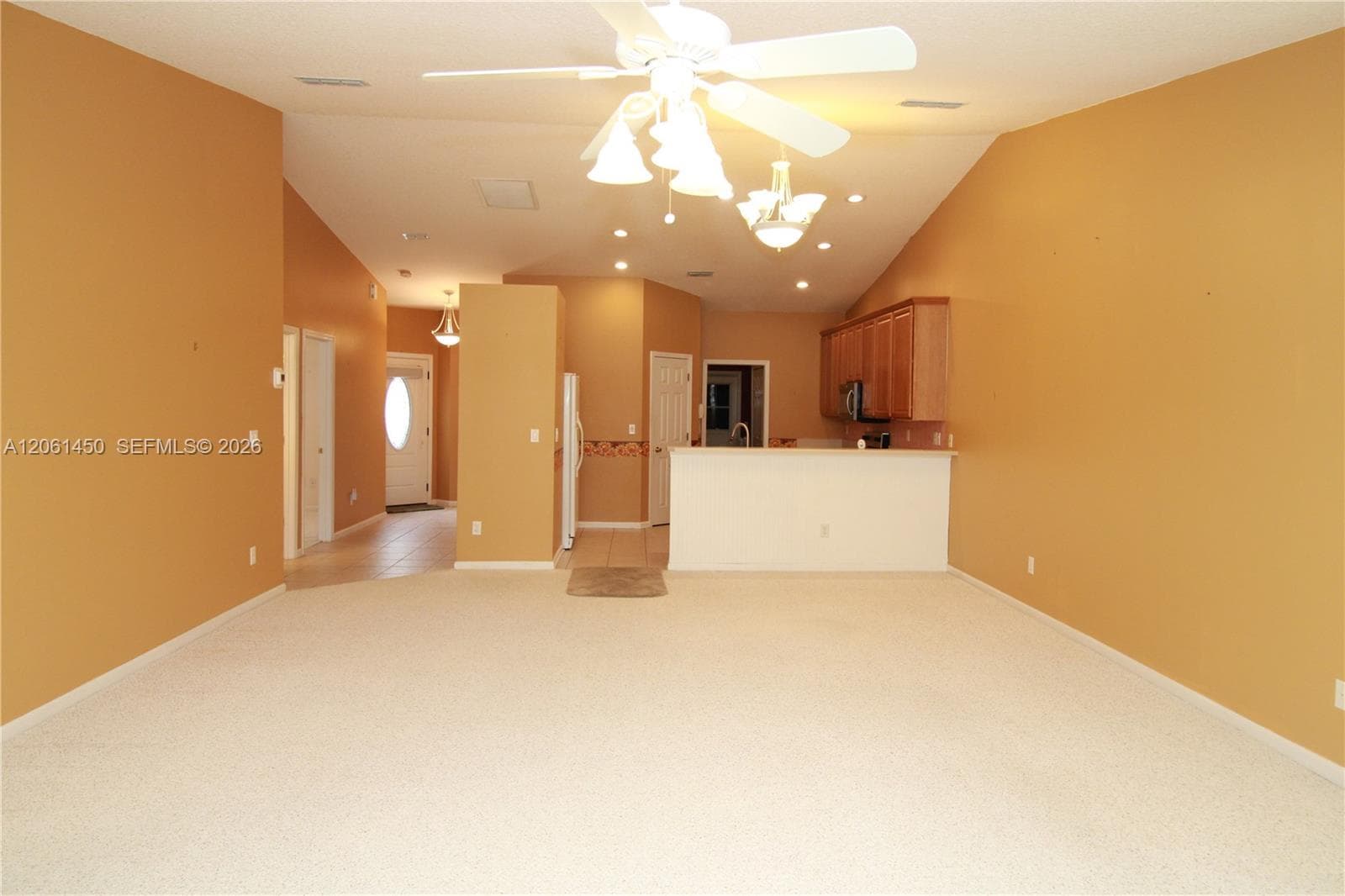 3136 Ravines Rd, Other City - In The State Of Florida, FL 32068 photo 4