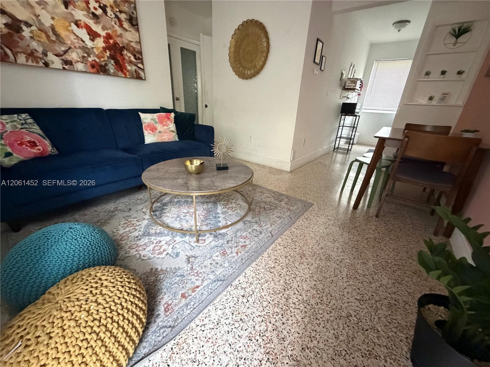 461 SW 6th St # 4, Miami, FL 33130 photo 2
