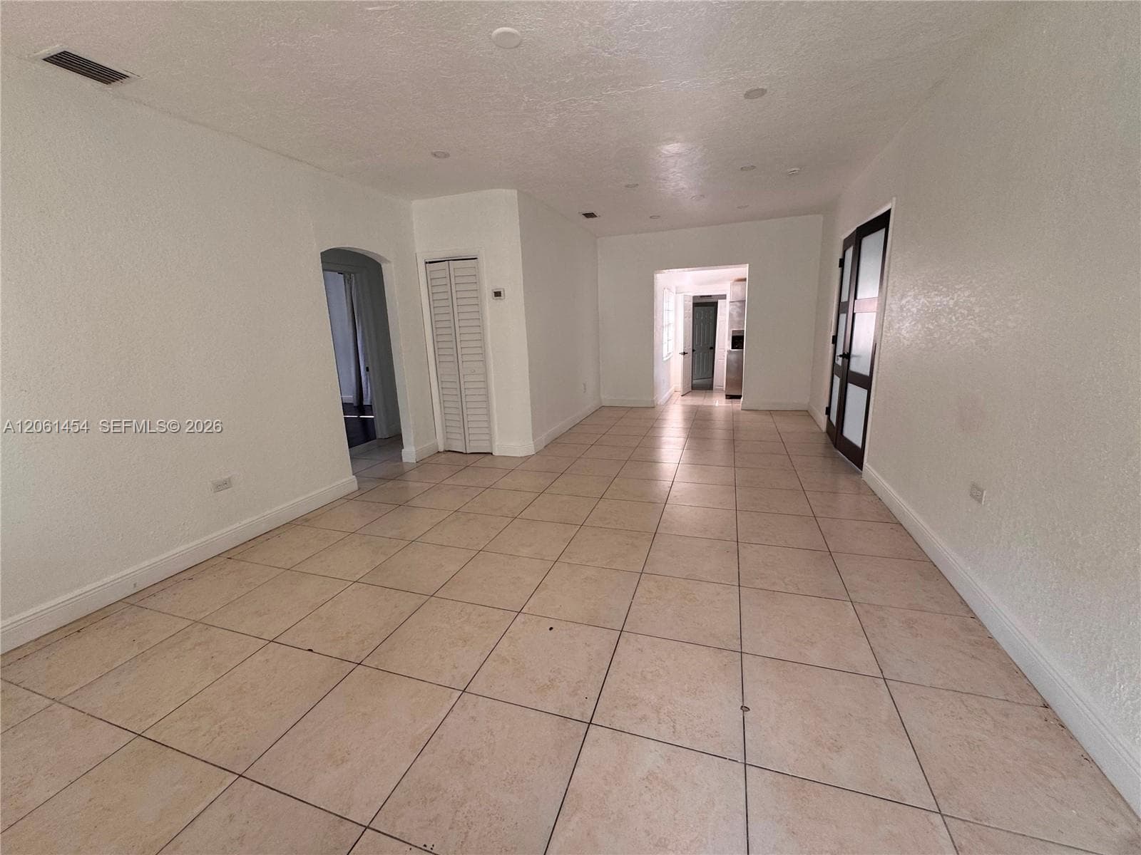 124 NW 89th St # 124, El Portal, FL 33150 photo 2