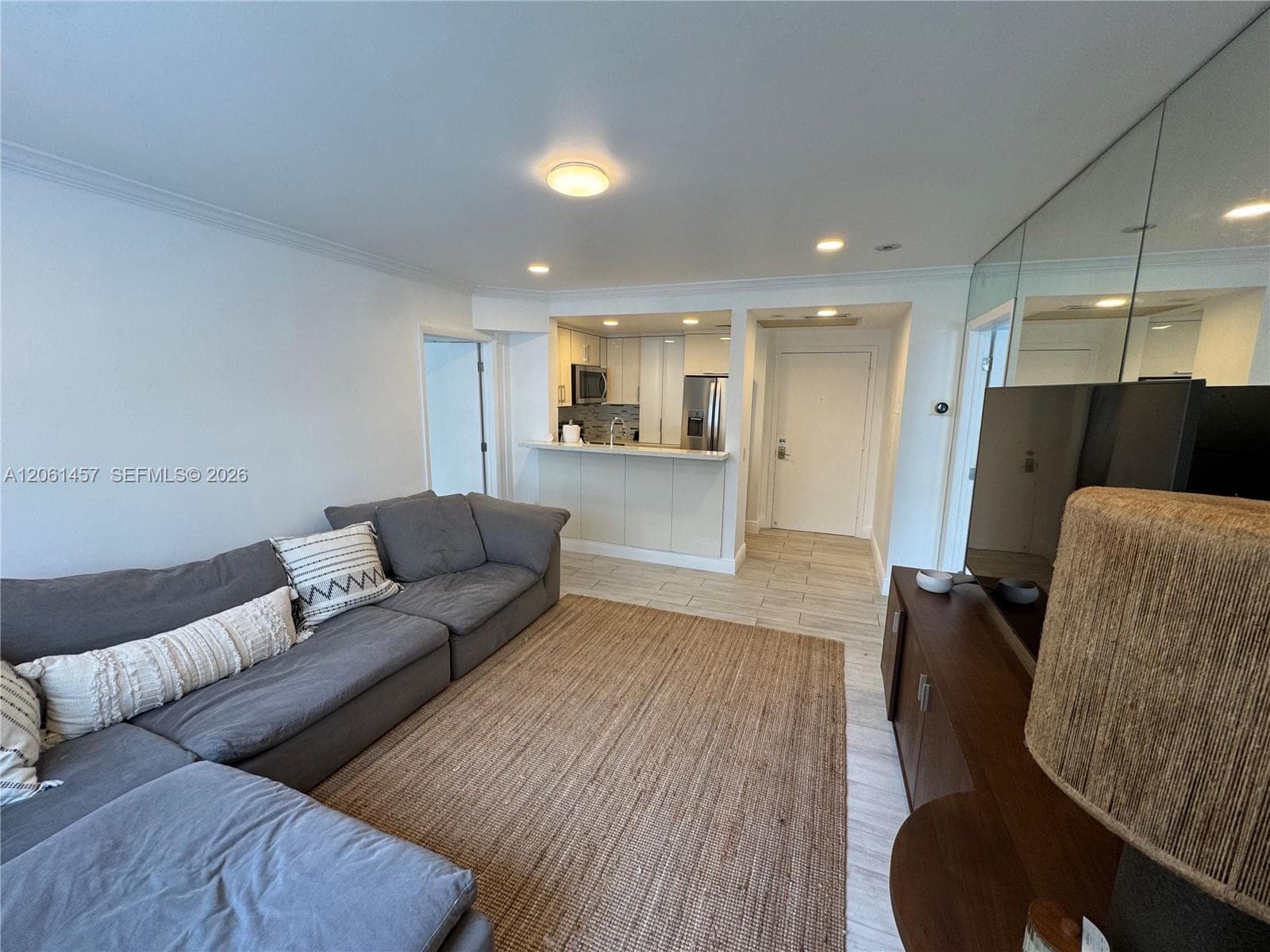 1460 Ocean Dr # 305, Miami Beach, FL 33139 photo 3