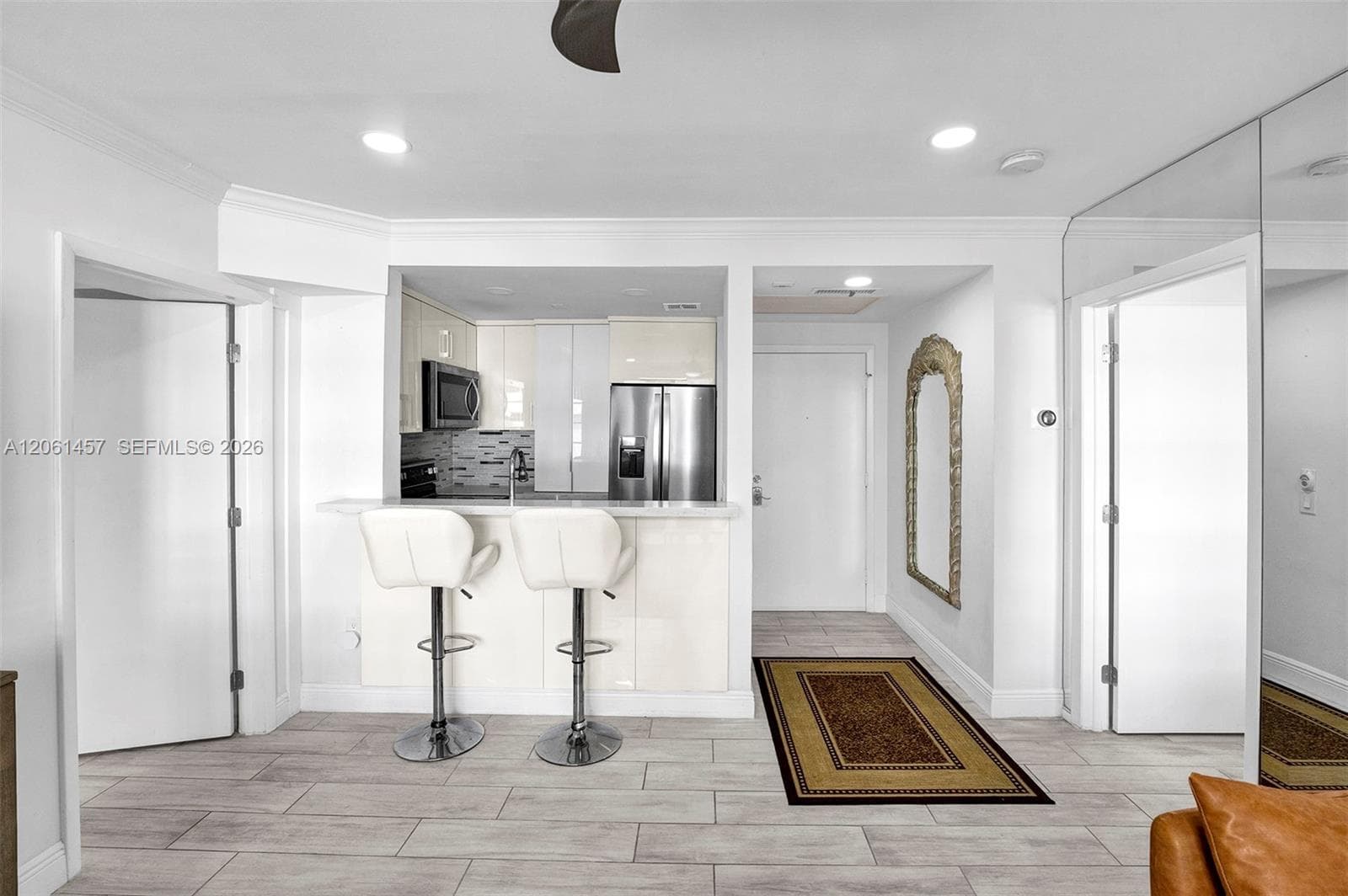1460 Ocean Dr # 305, Miami Beach, FL 33139 photo 5