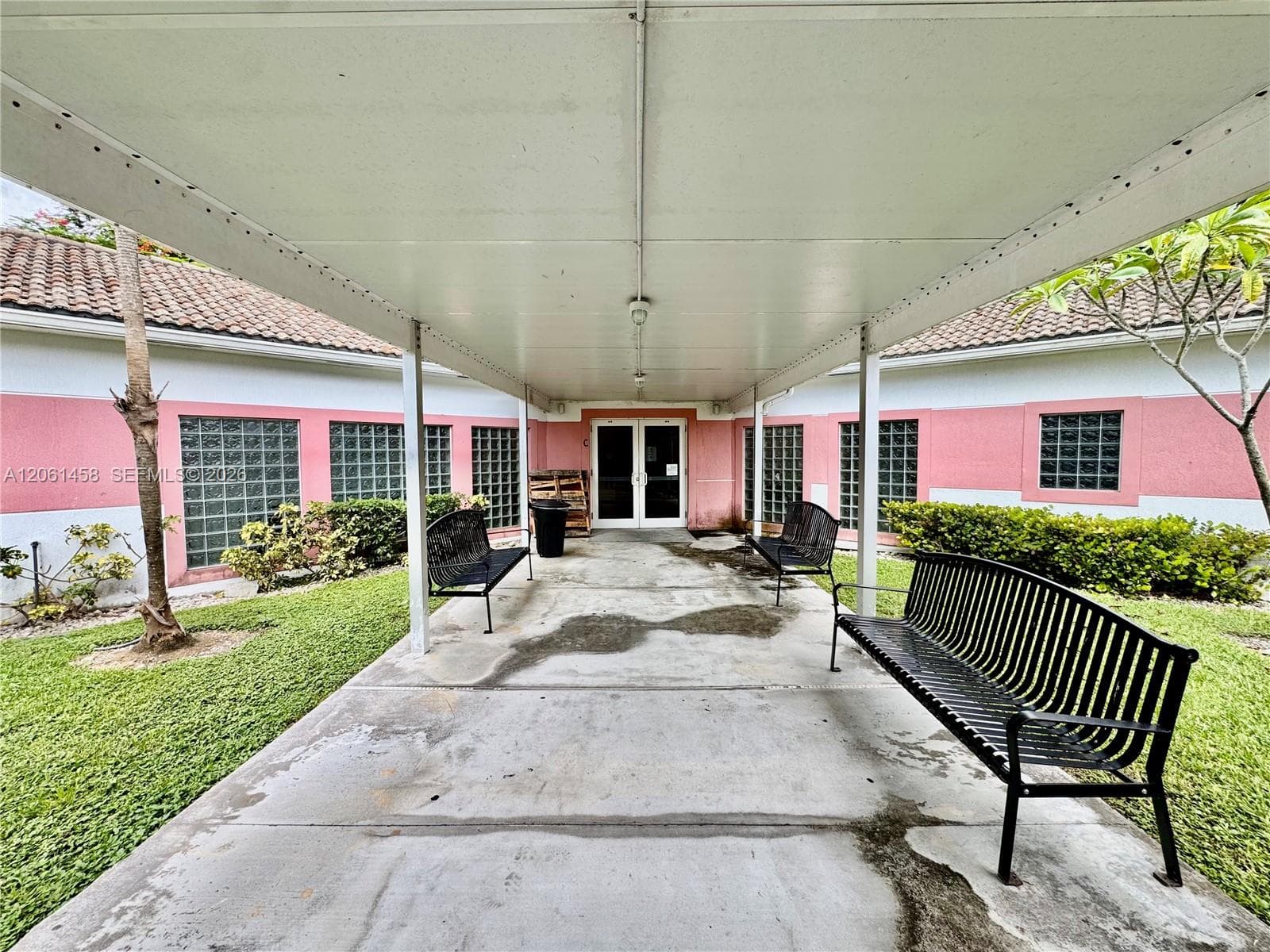 778 W Palm Dr, Florida City, FL 33034 photo 2