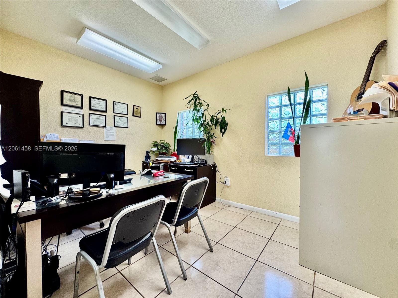 778 W Palm Dr, Florida City, FL 33034 photo 5