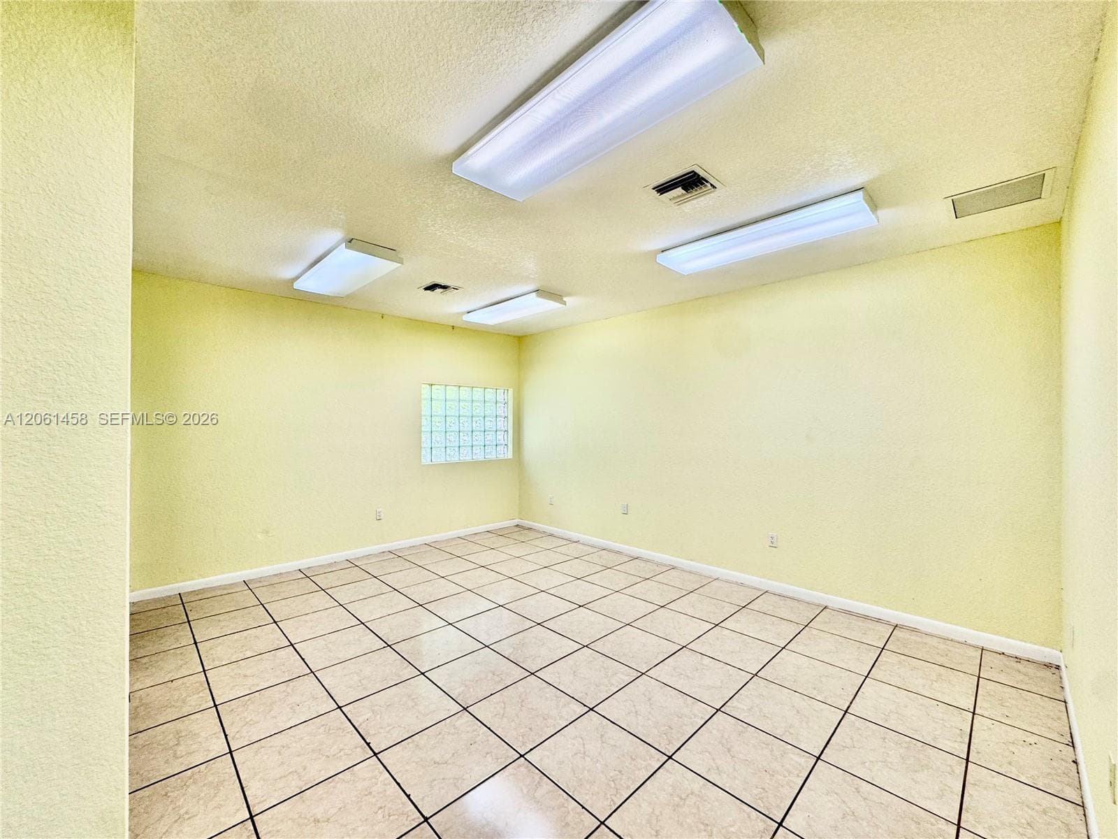 778 W Palm Dr, Florida City, FL 33034 photo 4