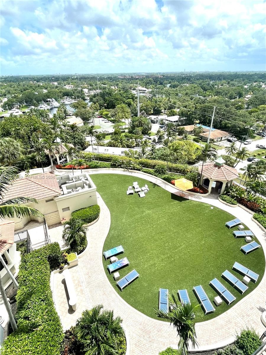 610 W Las Olas Blvd # 1321N, Fort Lauderdale, FL 33312 photo 2