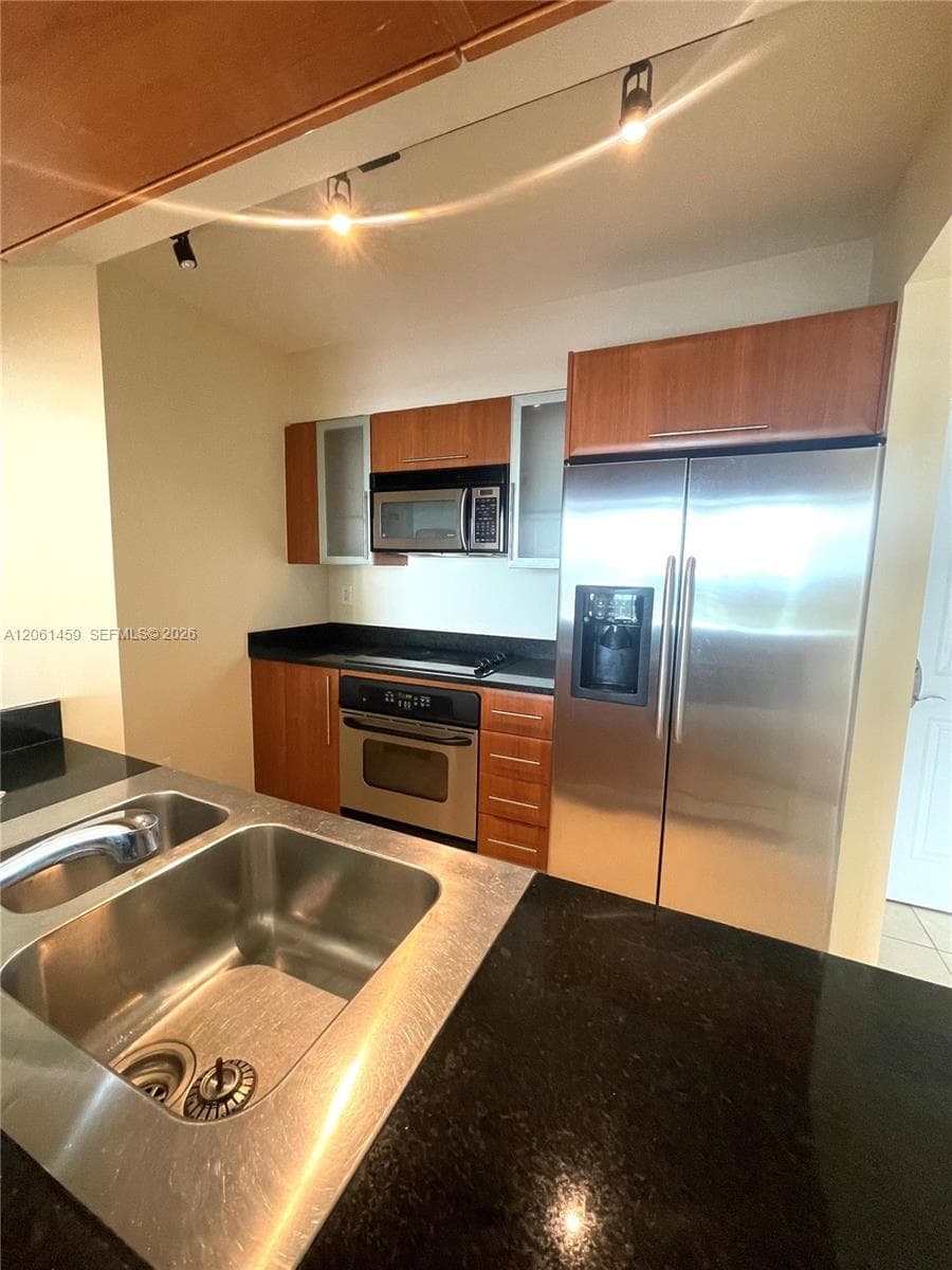 610 W Las Olas Blvd # 1321N, Fort Lauderdale, FL 33312 photo 3