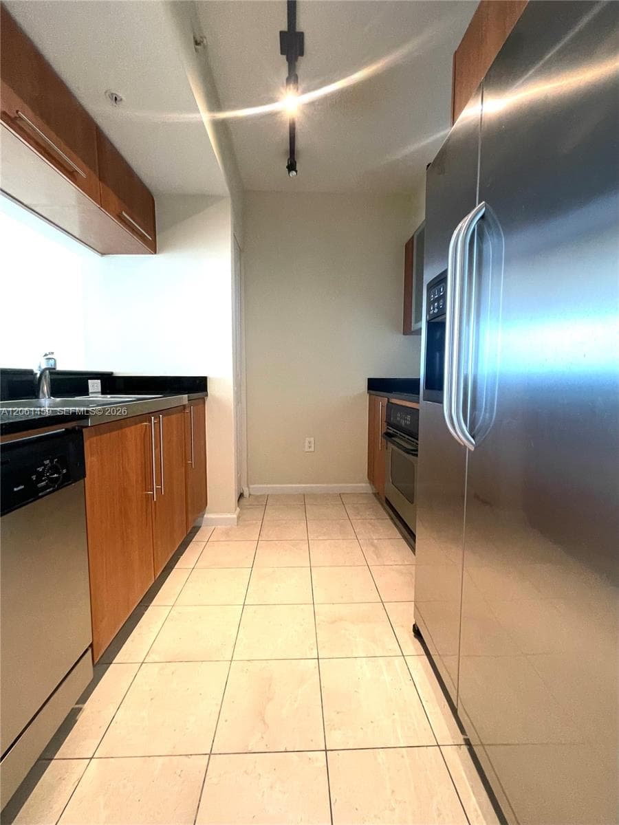 610 W Las Olas Blvd # 1321N, Fort Lauderdale, FL 33312 photo 5