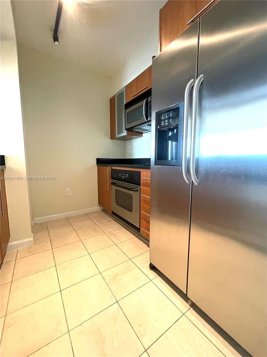 610 W Las Olas Blvd # 1321N, Fort Lauderdale, FL 33312 photo 4