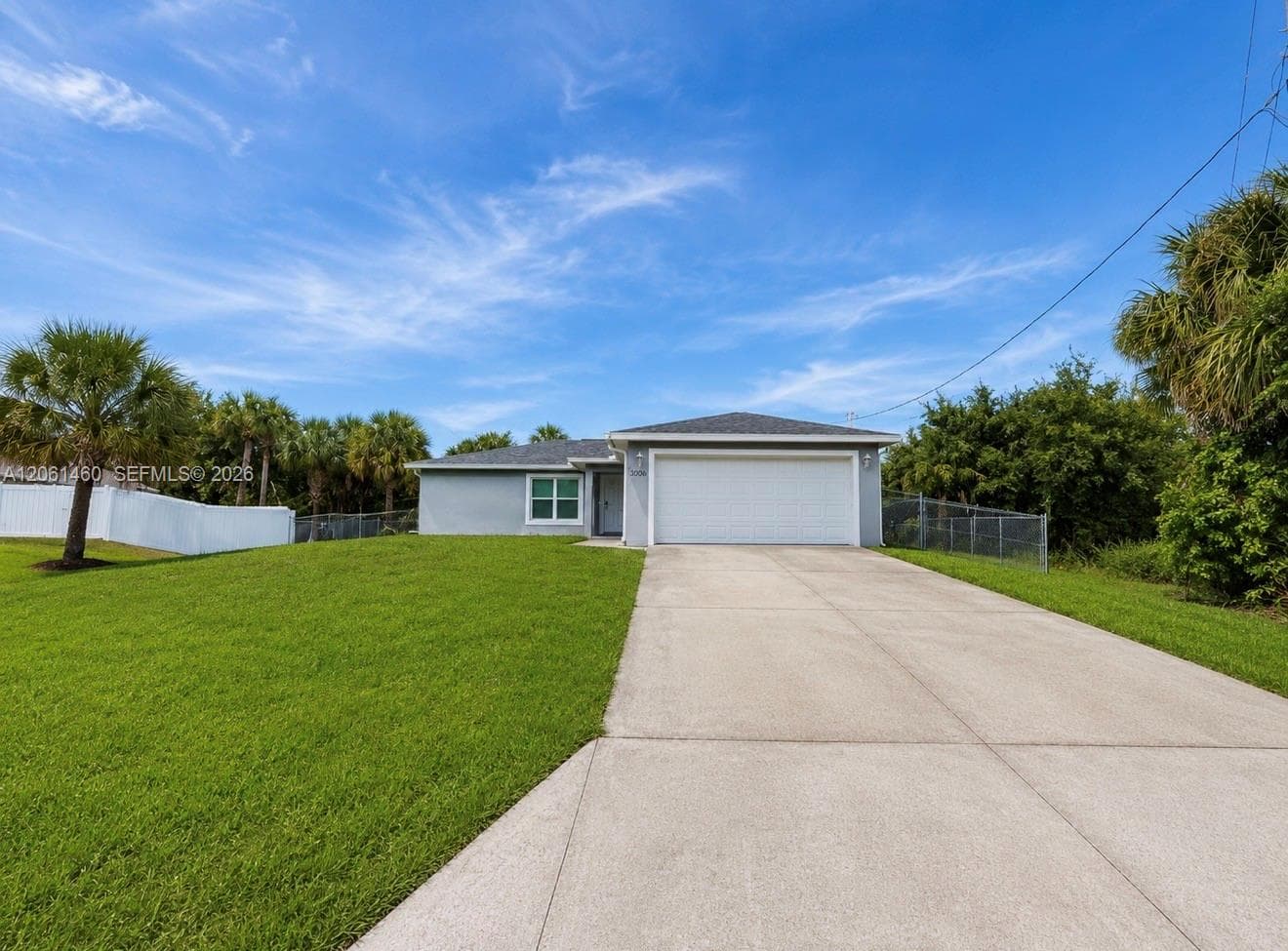 3006 Base Ct, La Belle, FL 33935 photo 2