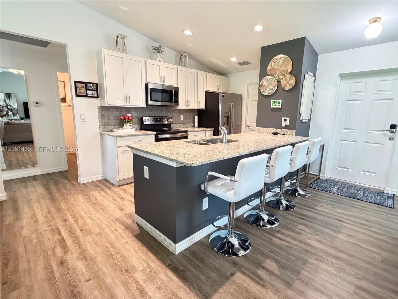 3006 Base Ct, La Belle, FL 33935 photo 3