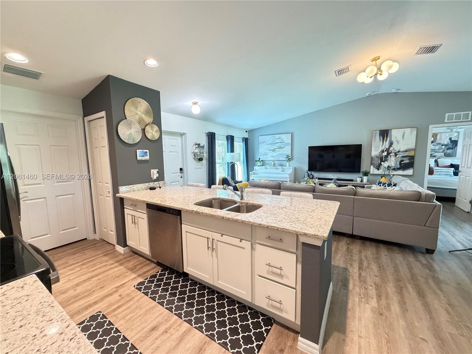 3006 Base Ct, La Belle, FL 33935 photo 5