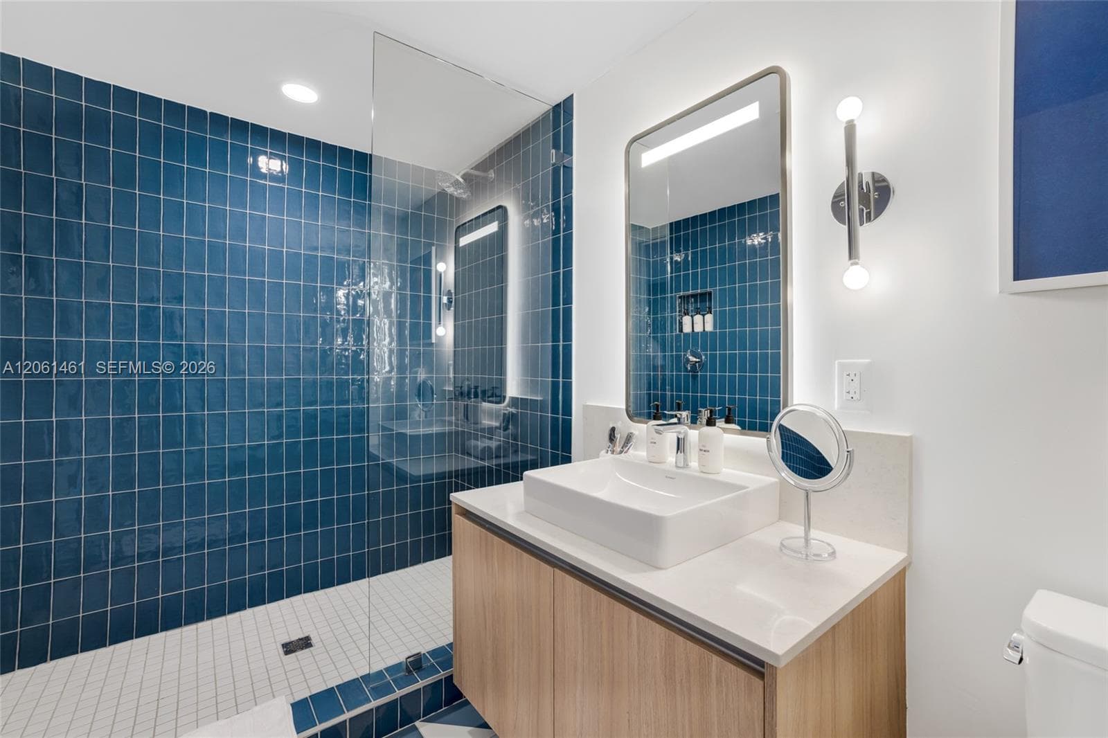 159 NE 6th St # 1716, Miami, FL 33132 photo 3