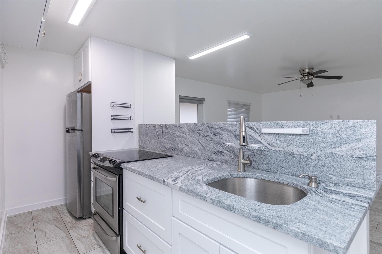 5918 Pierce Street, Hollywood, FL 33021 photo 4