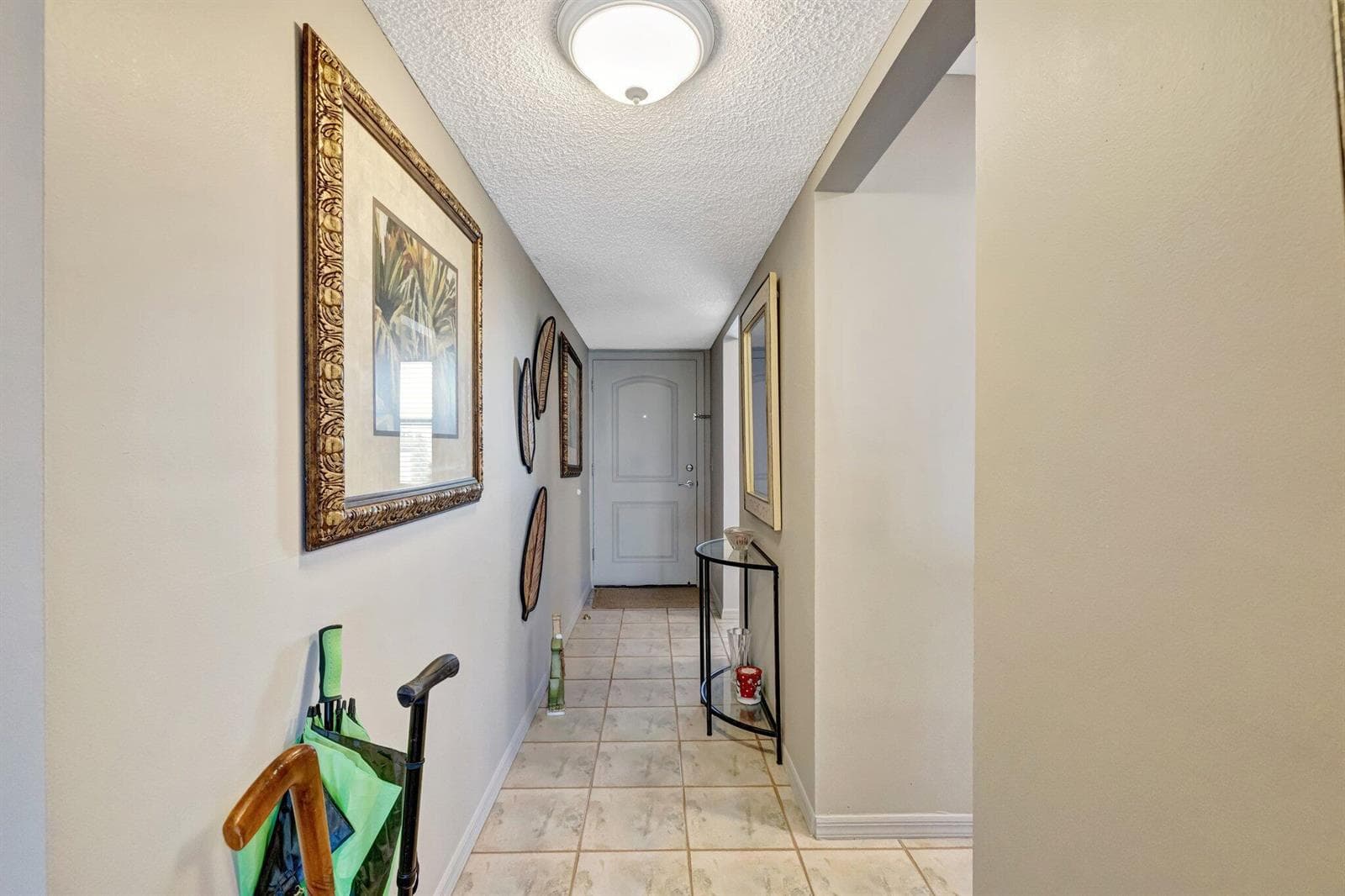 10980 S Ocean Drive, Jensen Beach, FL 34957 photo 5
