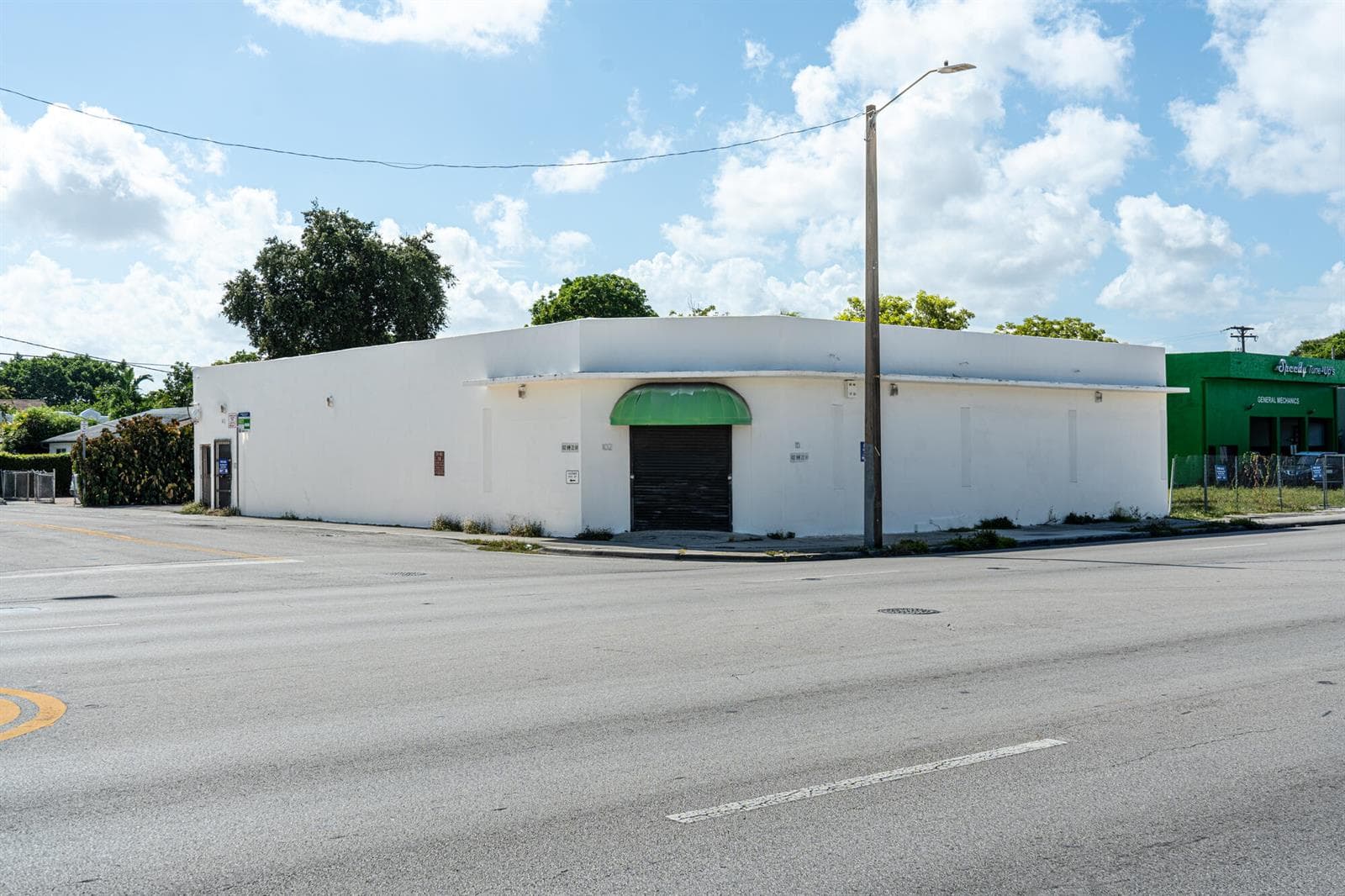 102 NW 22ND Avenue, Miami, FL 33125 photo 3