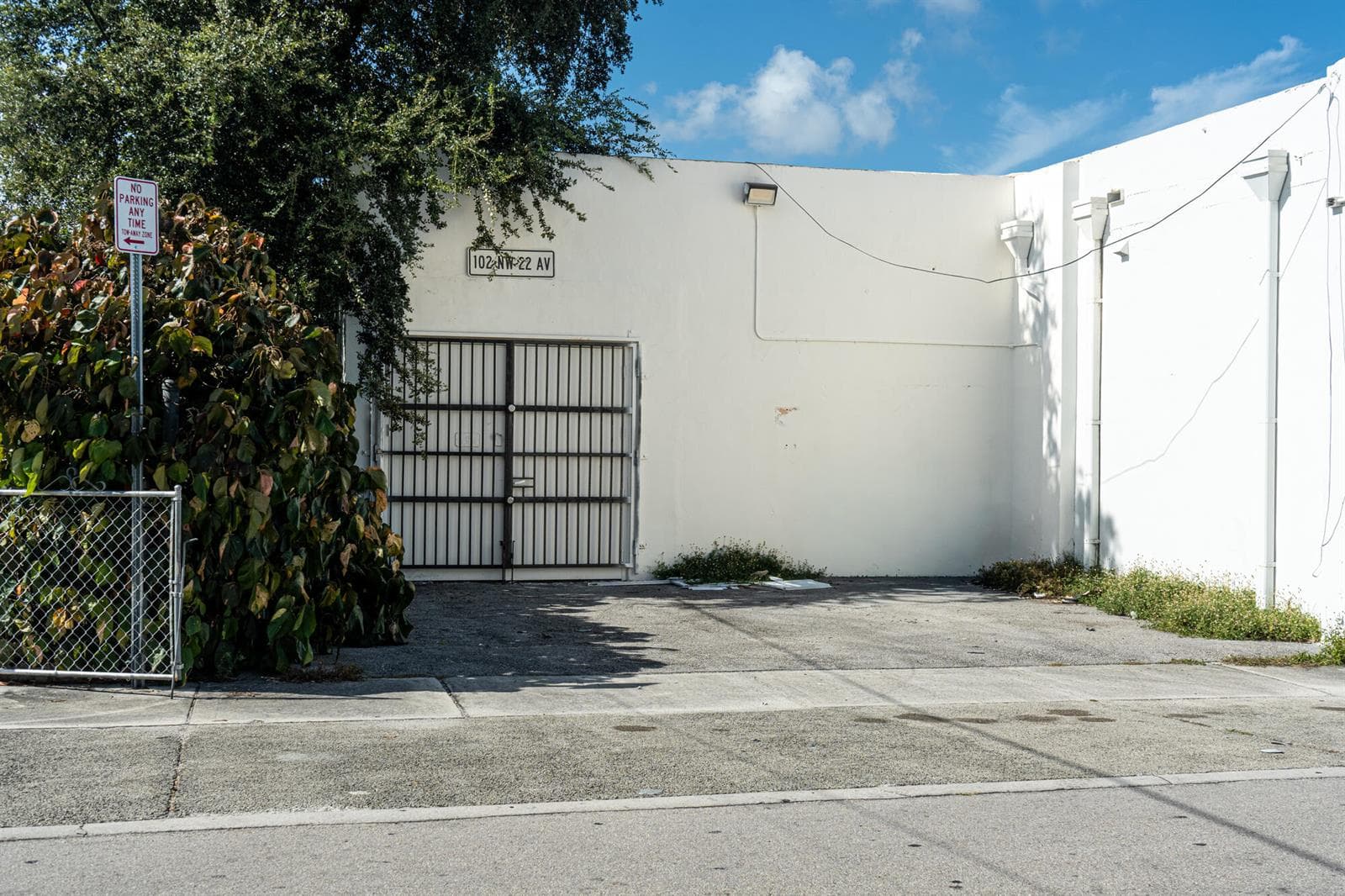 102 NW 22ND Avenue, Miami, FL 33125 photo 5