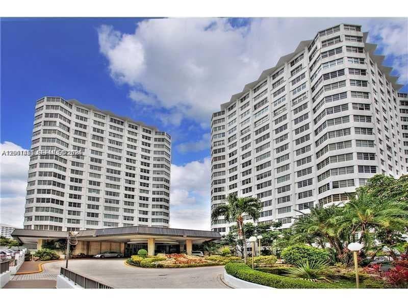 999 Brickell Bay Dr # 1408, Miami, FL 33131 photo 2