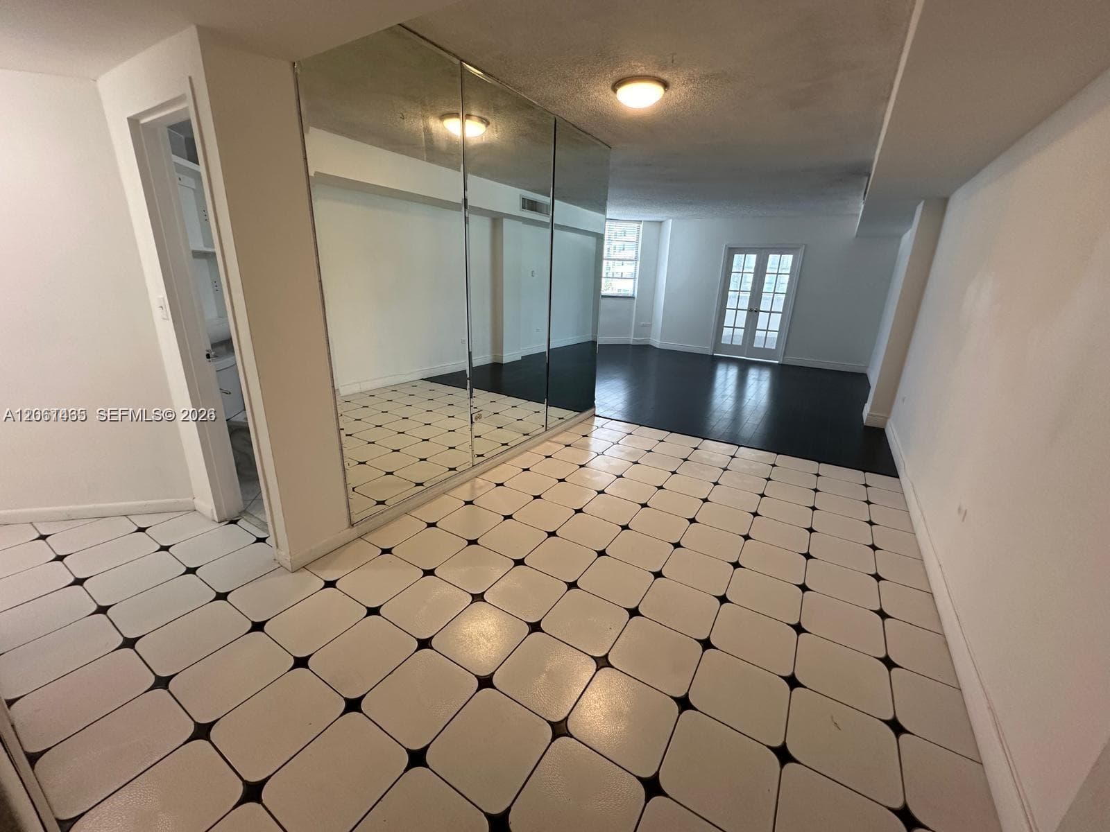 999 Brickell Bay Dr # 1408, Miami, FL 33131 photo 5