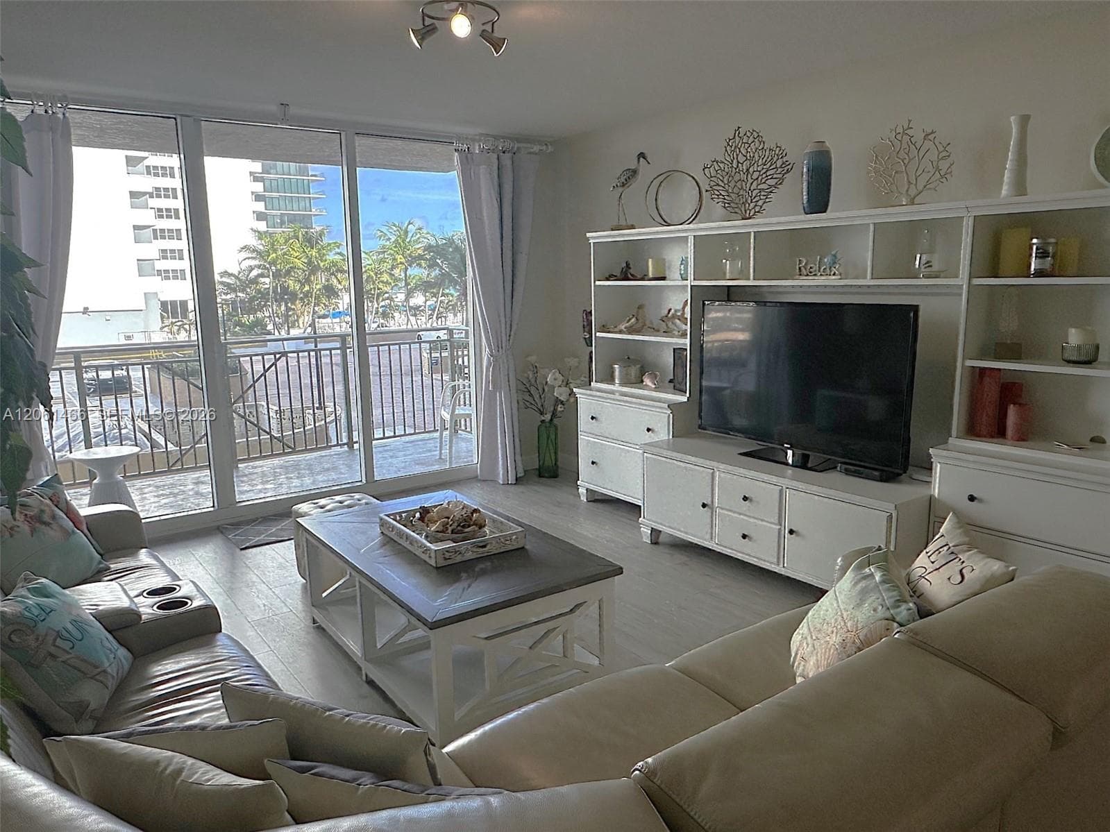 2080 S Ocean Drive # 204, Hallandale Beach, FL 33009 photo 3
