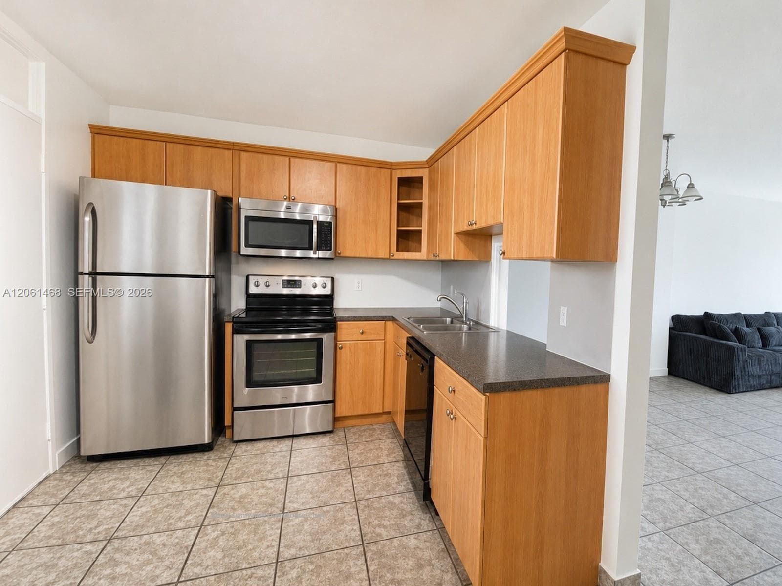 3703 NE 166th St # 704, North Miami Beach, FL 33160 photo 3