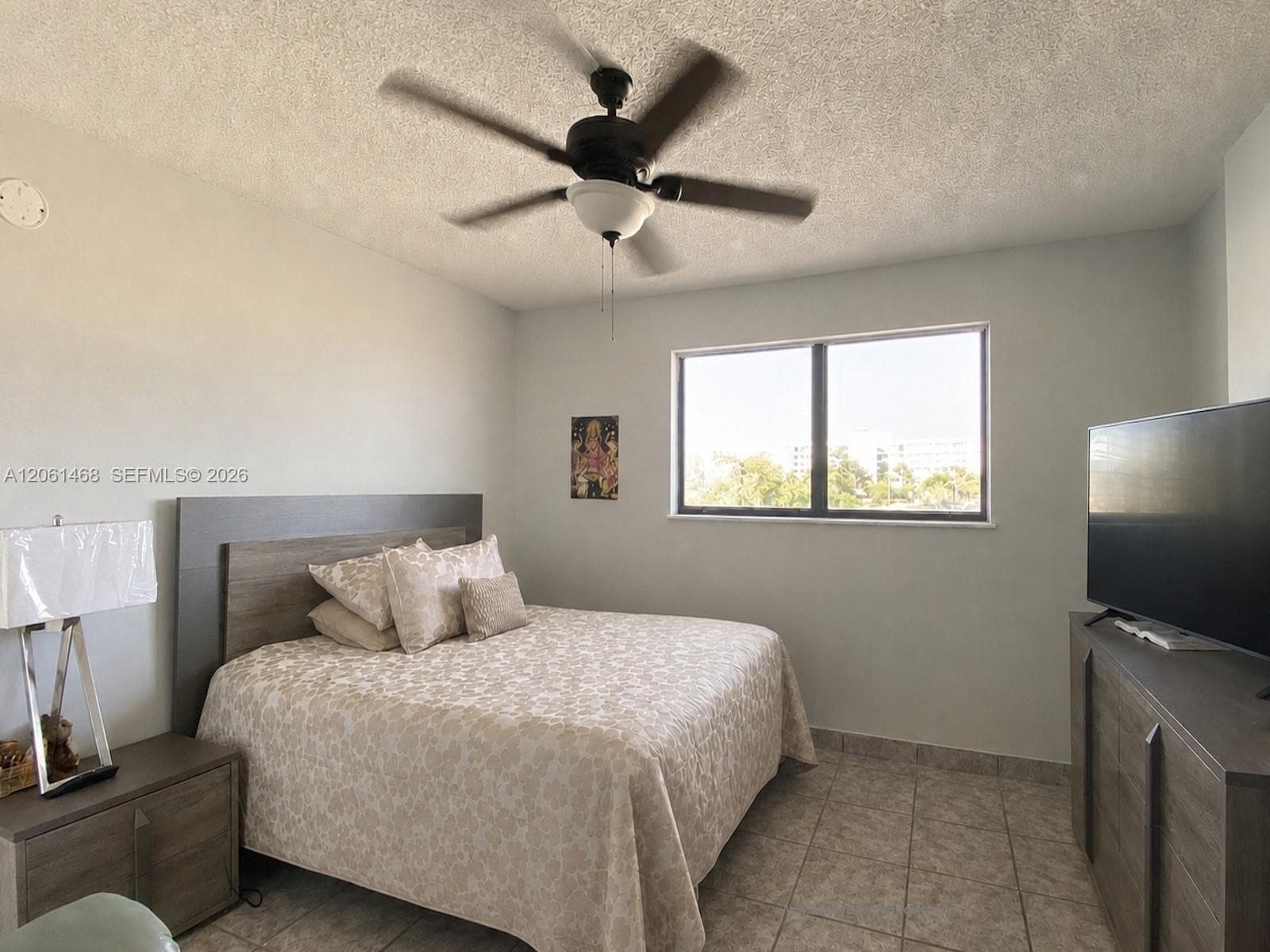 3703 NE 166th St # 704, North Miami Beach, FL 33160 photo 5