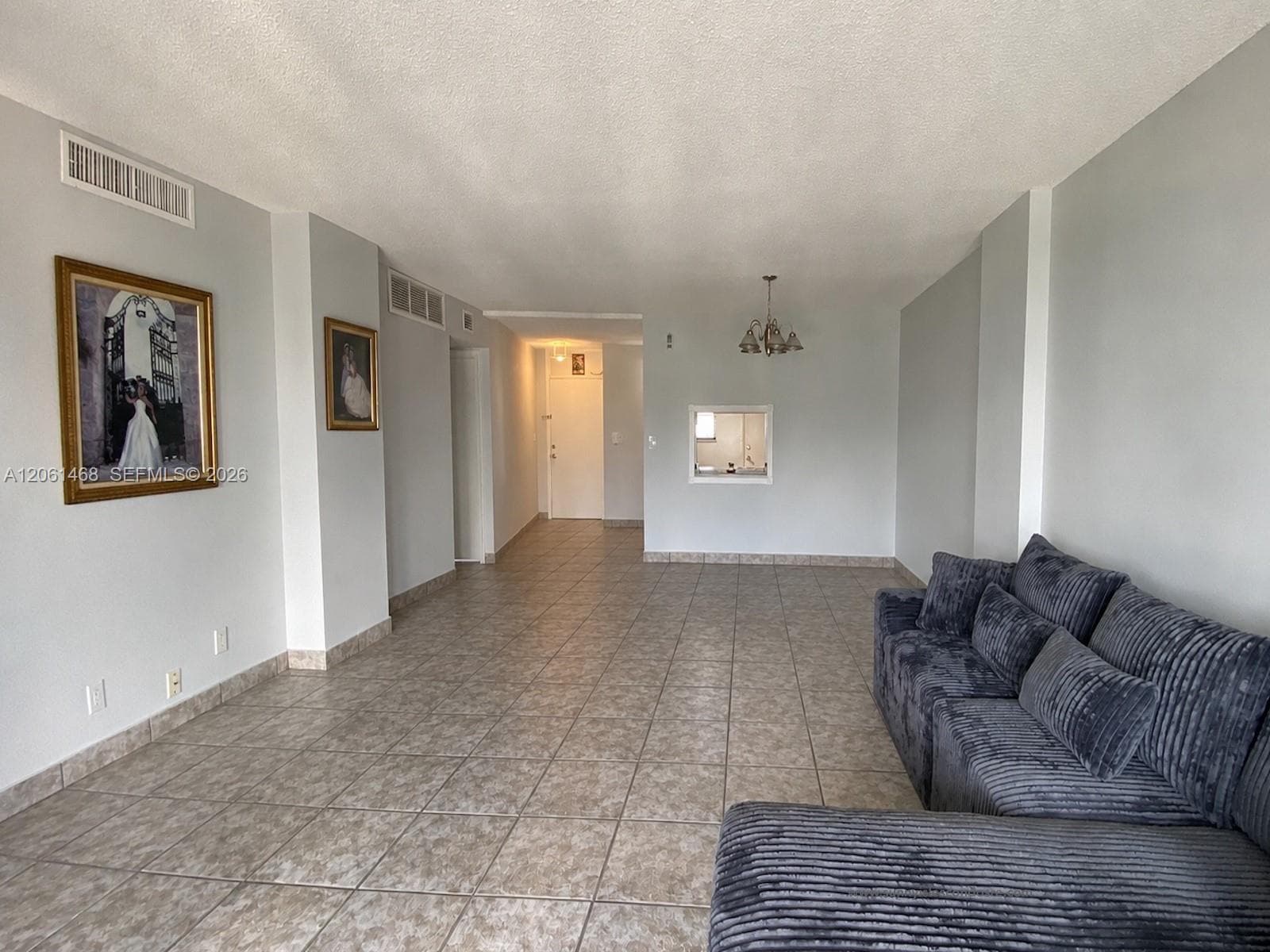 3703 NE 166th St # 704, North Miami Beach, FL 33160 photo 4