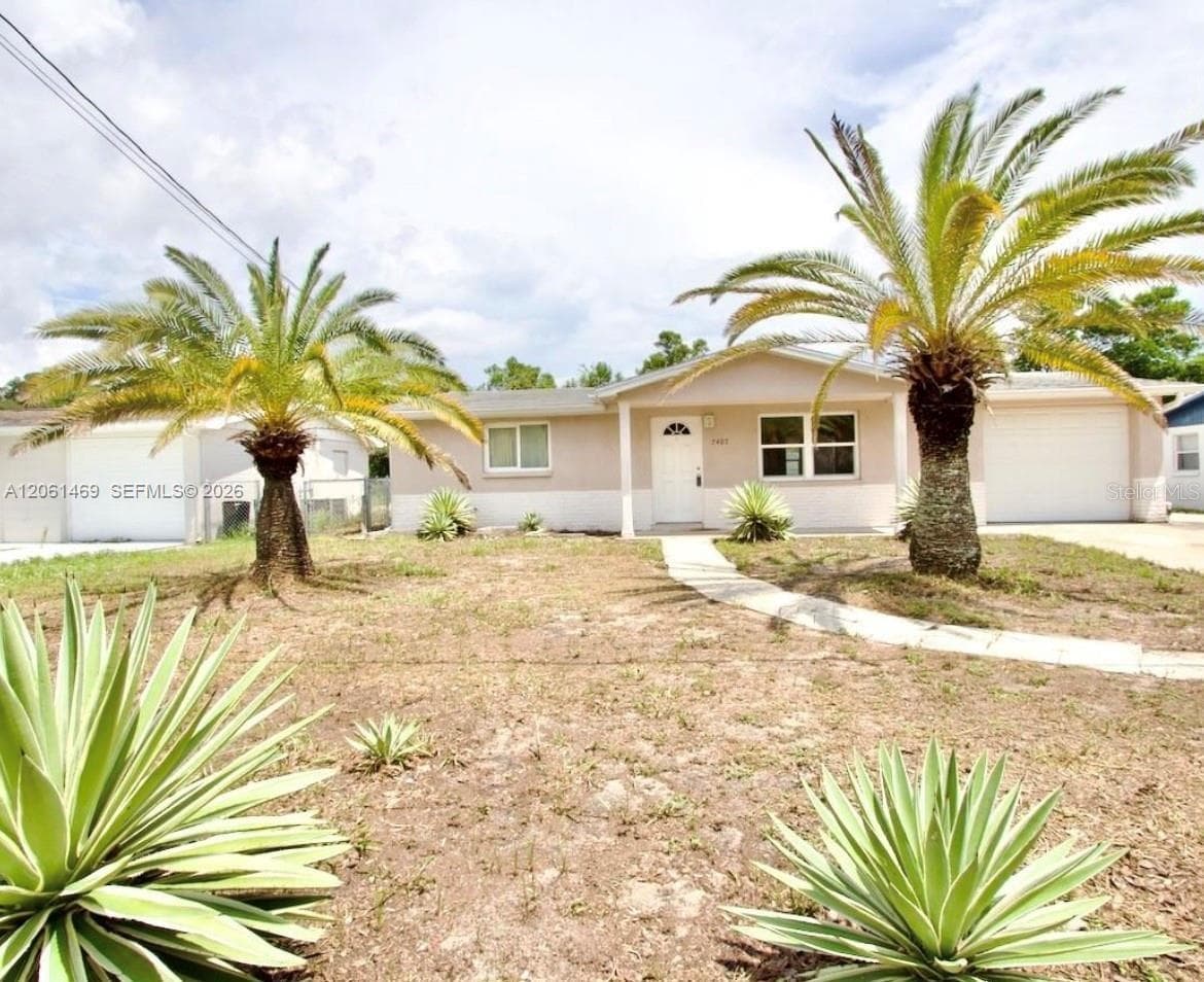 7407 UNIVERSITY DRIVE, Hudson, FL 34667 photo 3