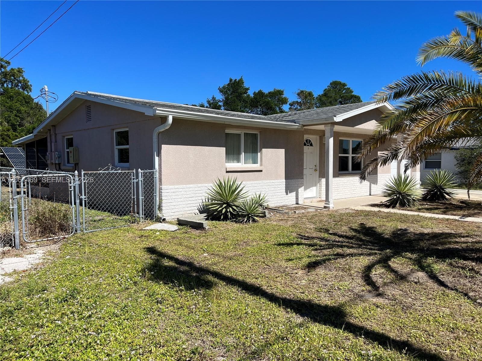 7407 UNIVERSITY DRIVE, Hudson, FL 34667 photo 5