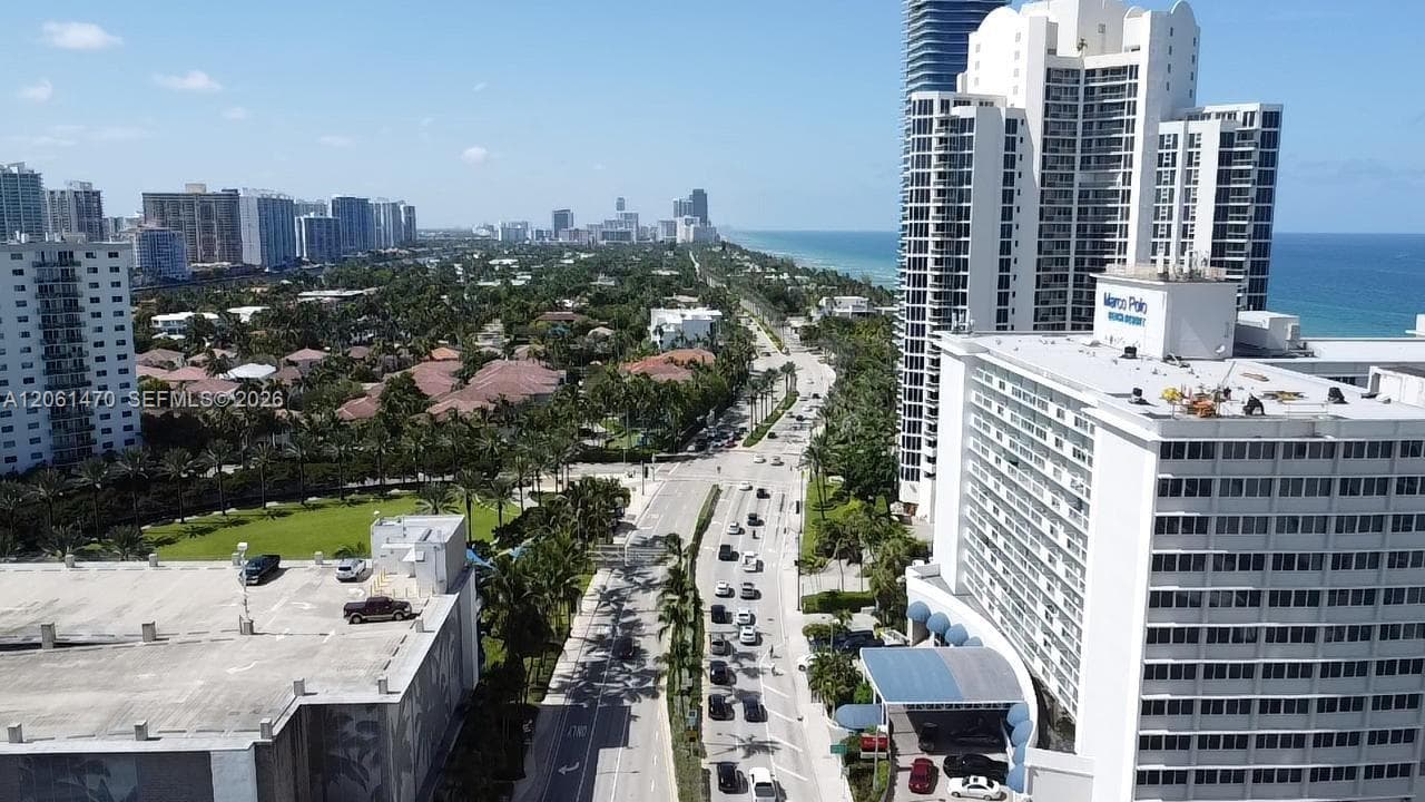 19201 Collins Ave # 723, Sunny Isles Beach, FL 33160 photo 2