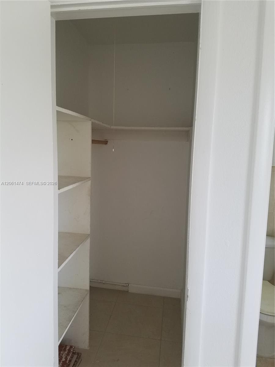 4450 SW 67 AVE # Y, Miami, FL 33155 photo 3