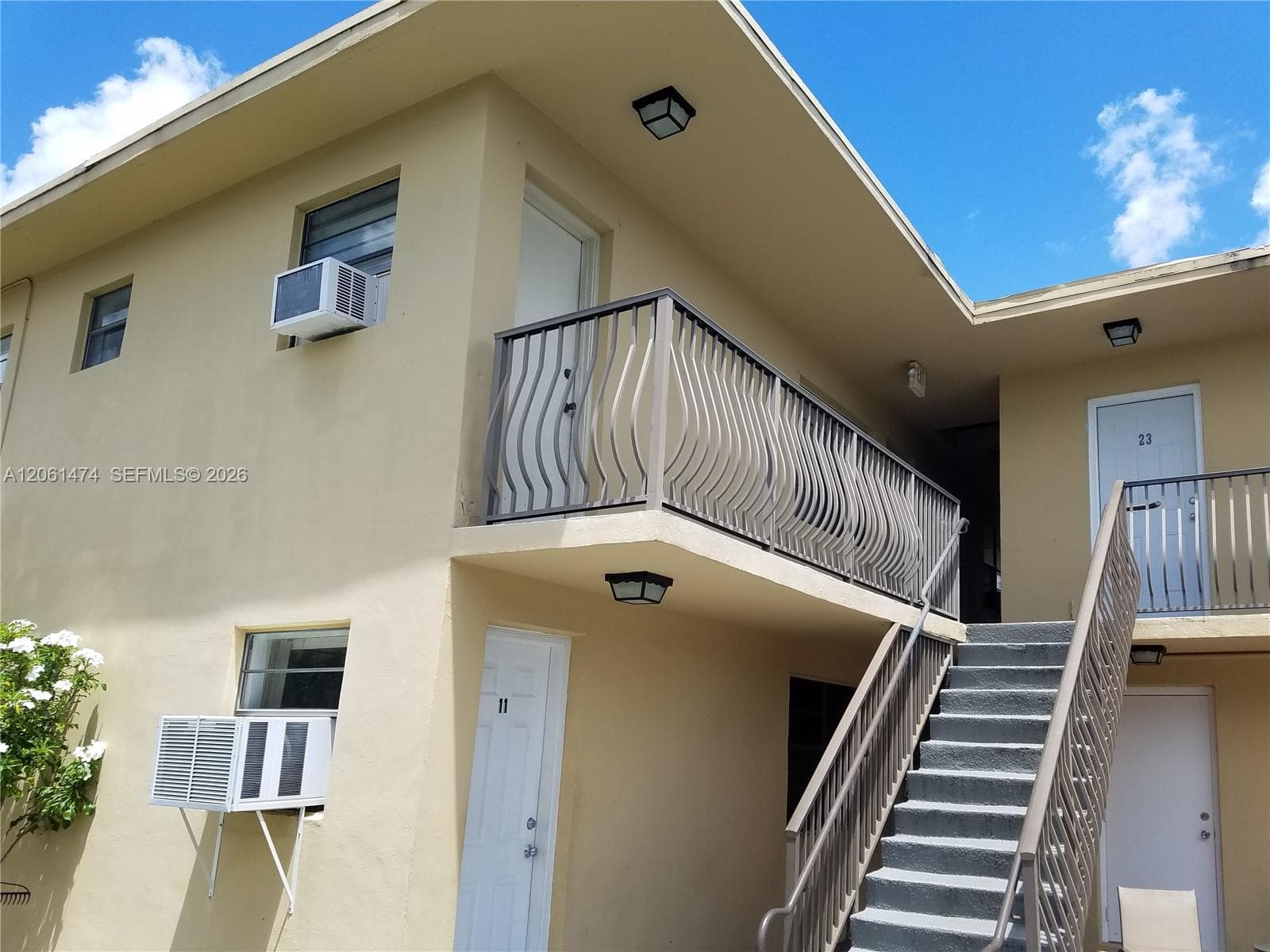 4450 SW 67 AVE # Y, Miami, FL 33155 photo 5