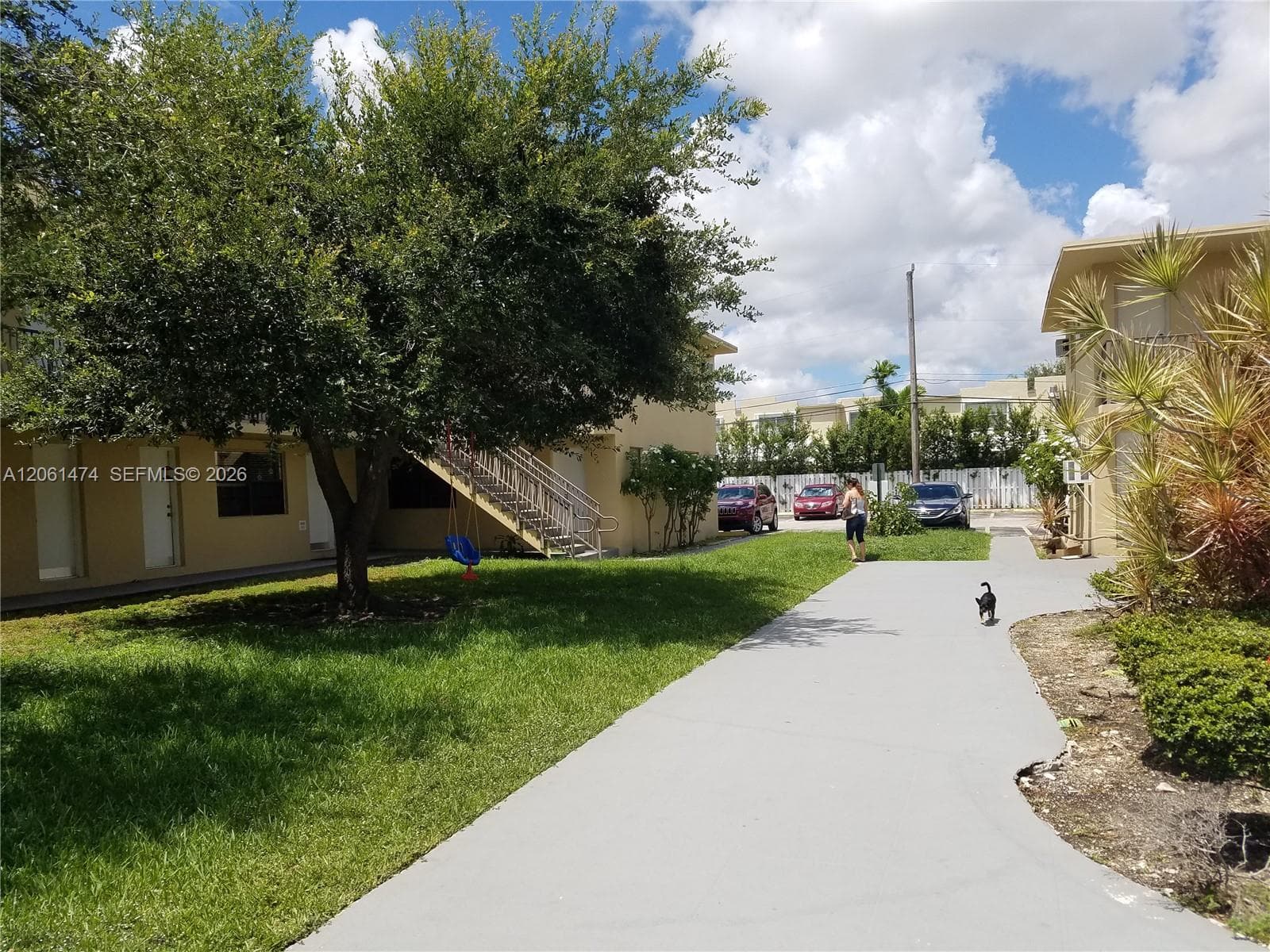 4450 SW 67 AVE # Y, Miami, FL 33155 photo 4
