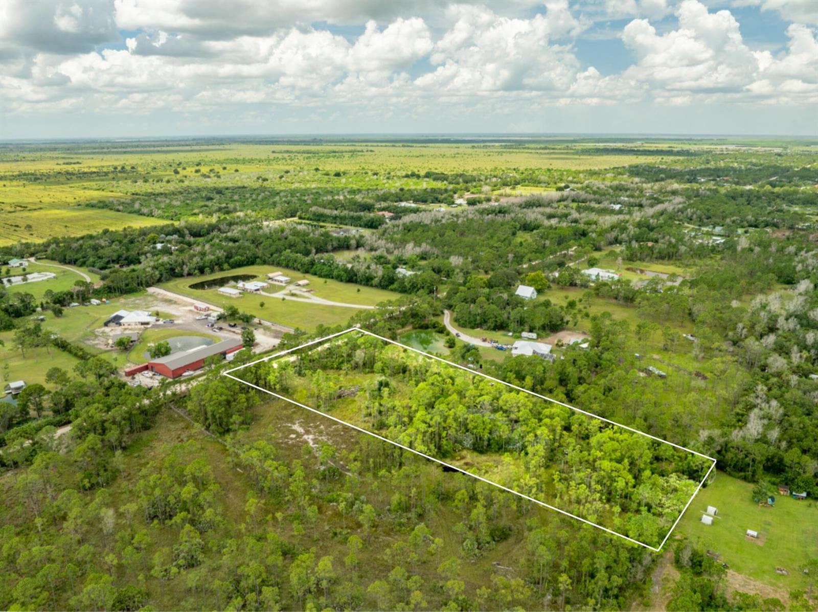 12460 79TH Street, Fellsmere, FL 32948 photo 2