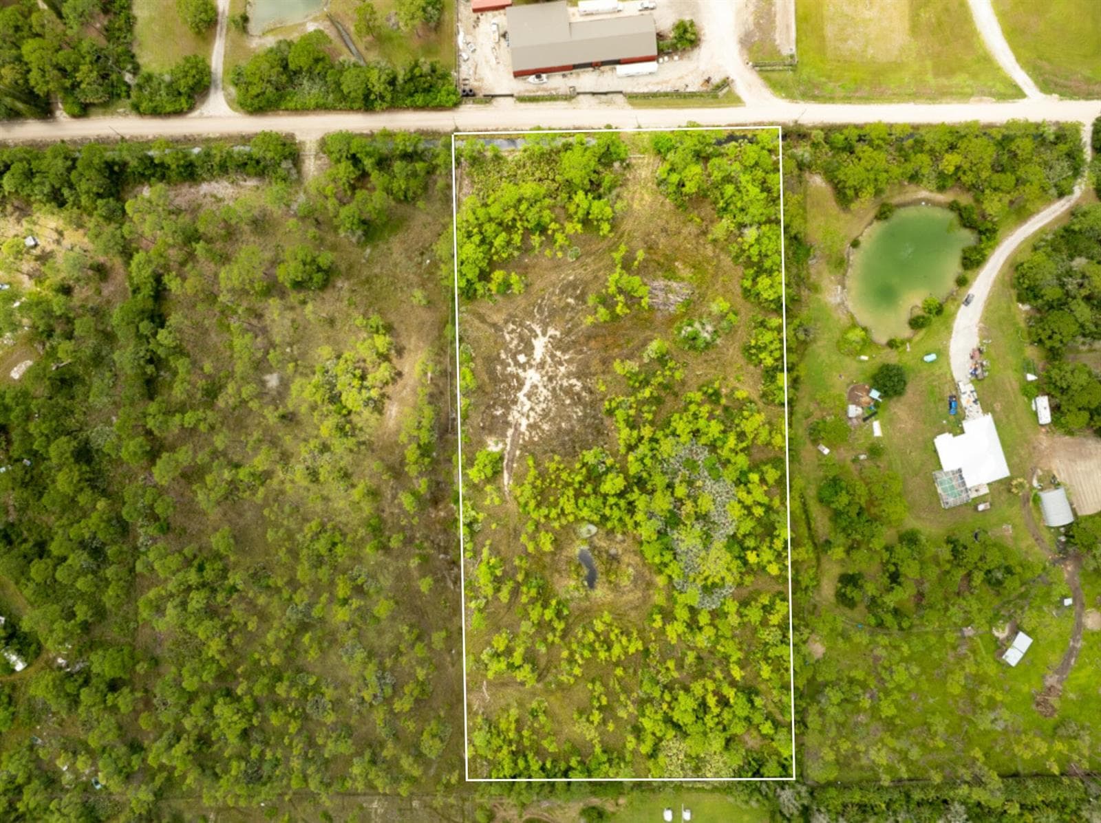 12460 79TH Street, Fellsmere, FL 32948 photo 4