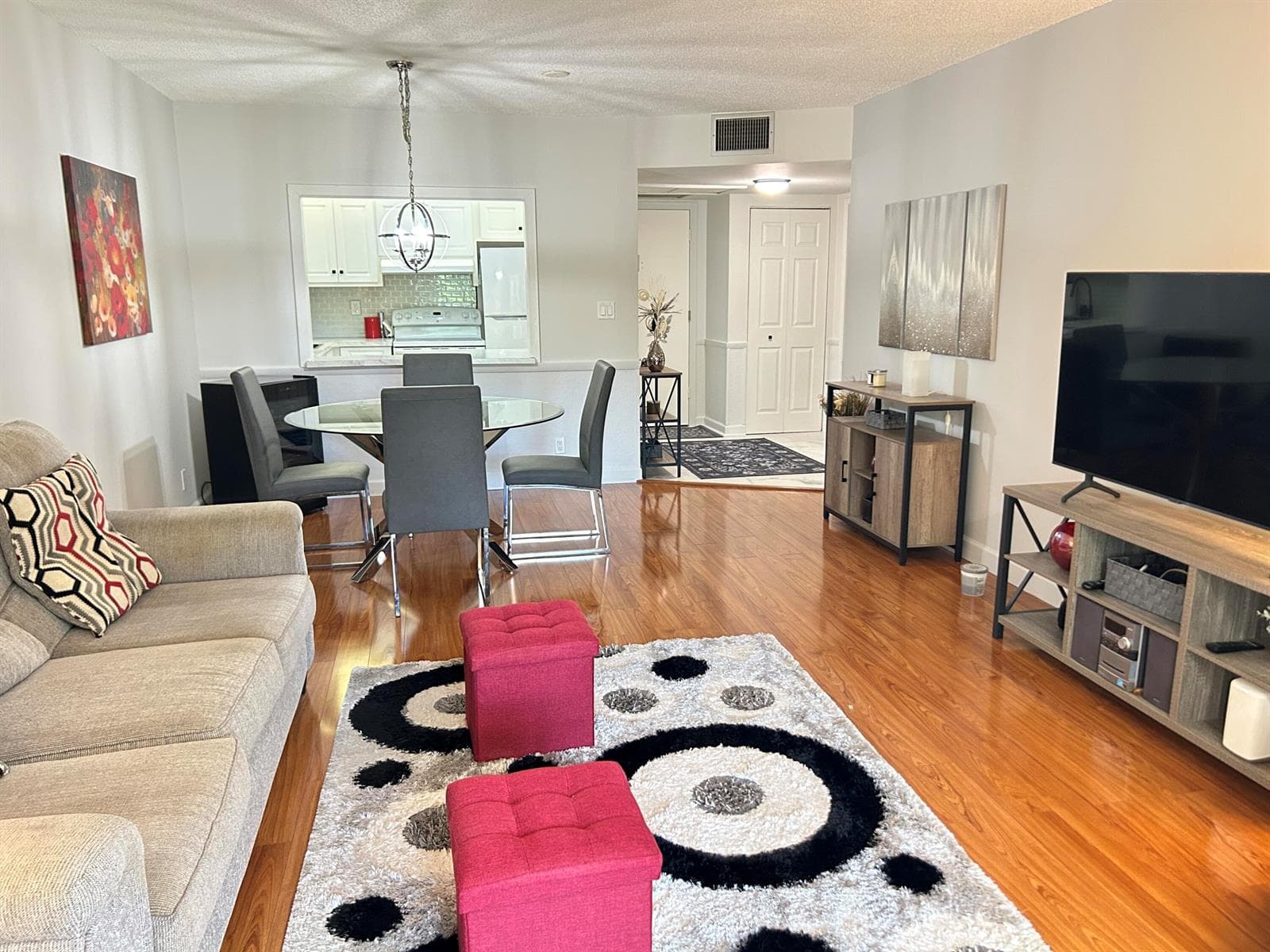 5640 SW 3RD Place # 208, Margate, FL 33068 photo 2