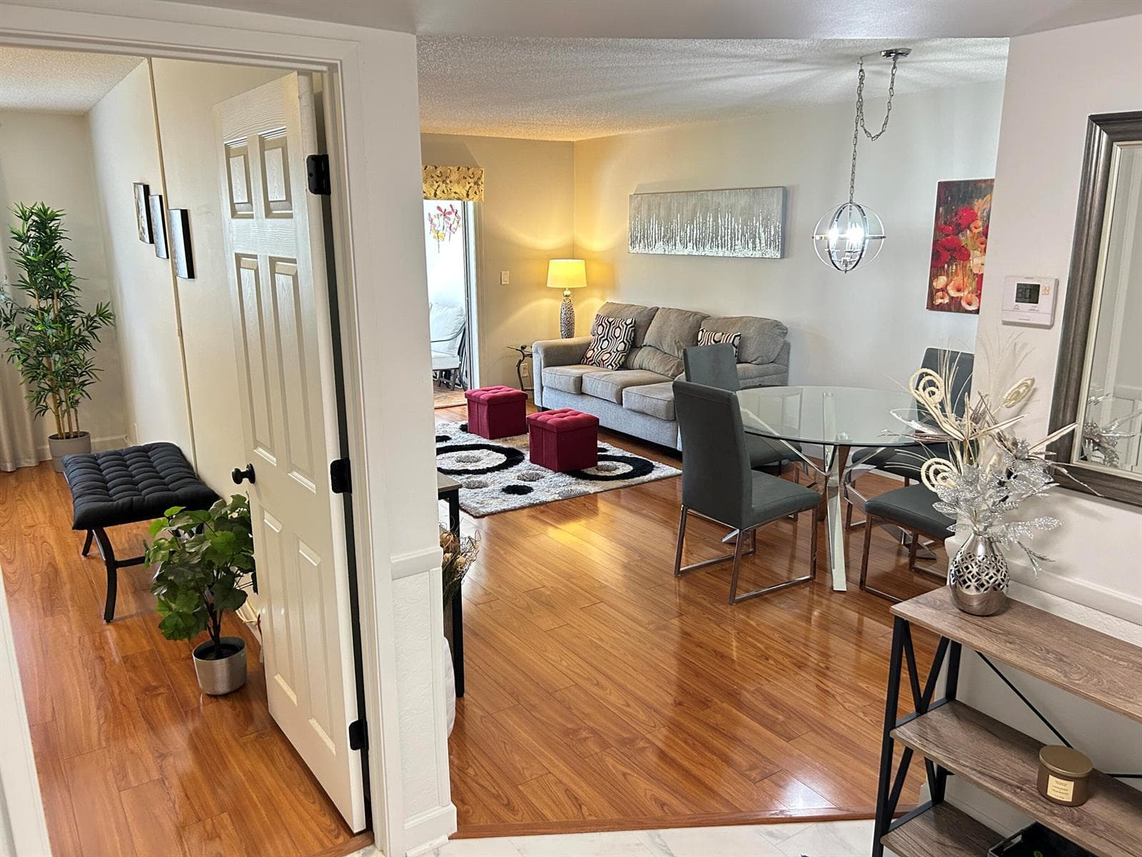 5640 SW 3RD Place # 208, Margate, FL 33068 photo 3