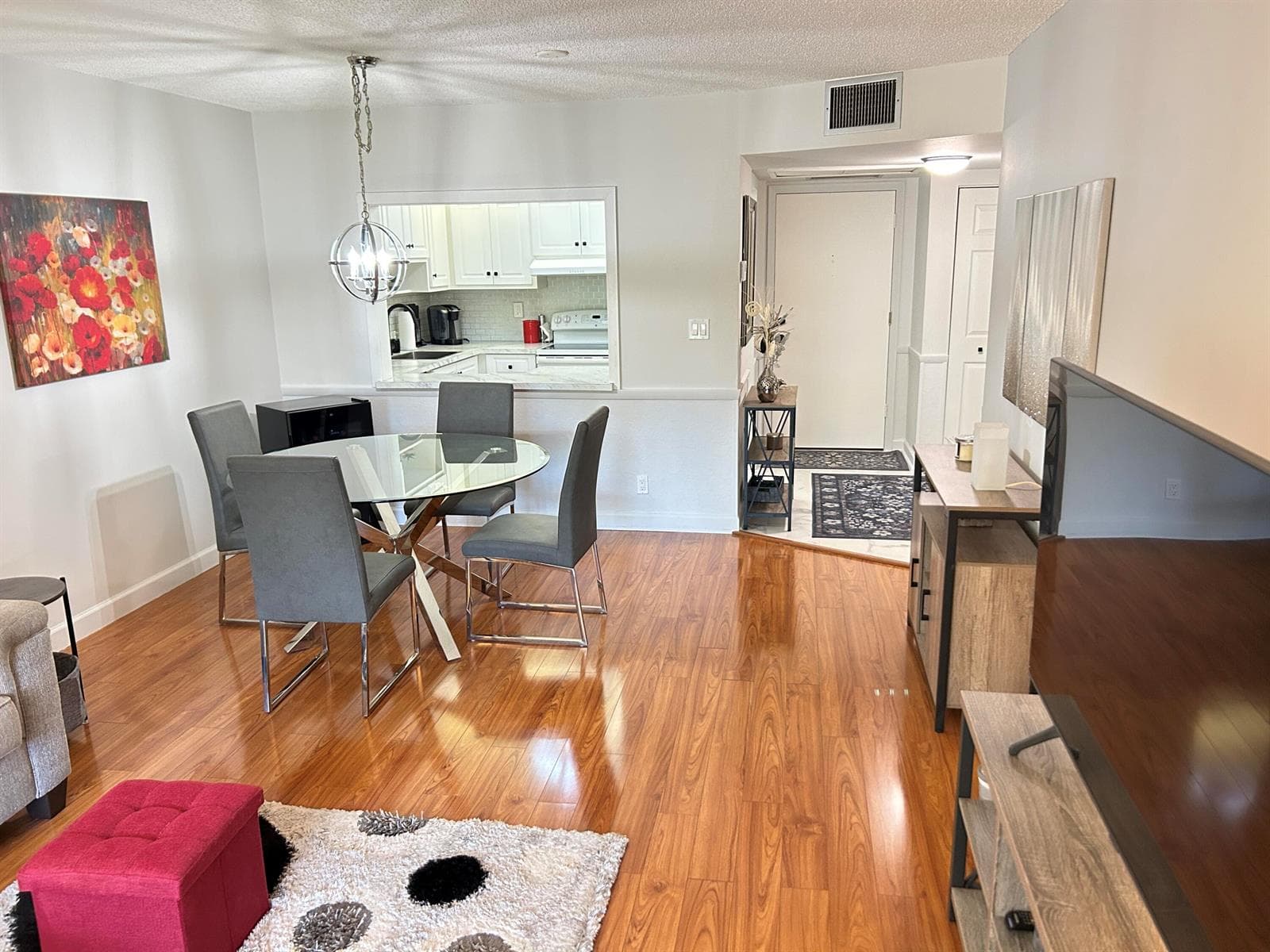 5640 SW 3RD Place # 208, Margate, FL 33068 photo 5