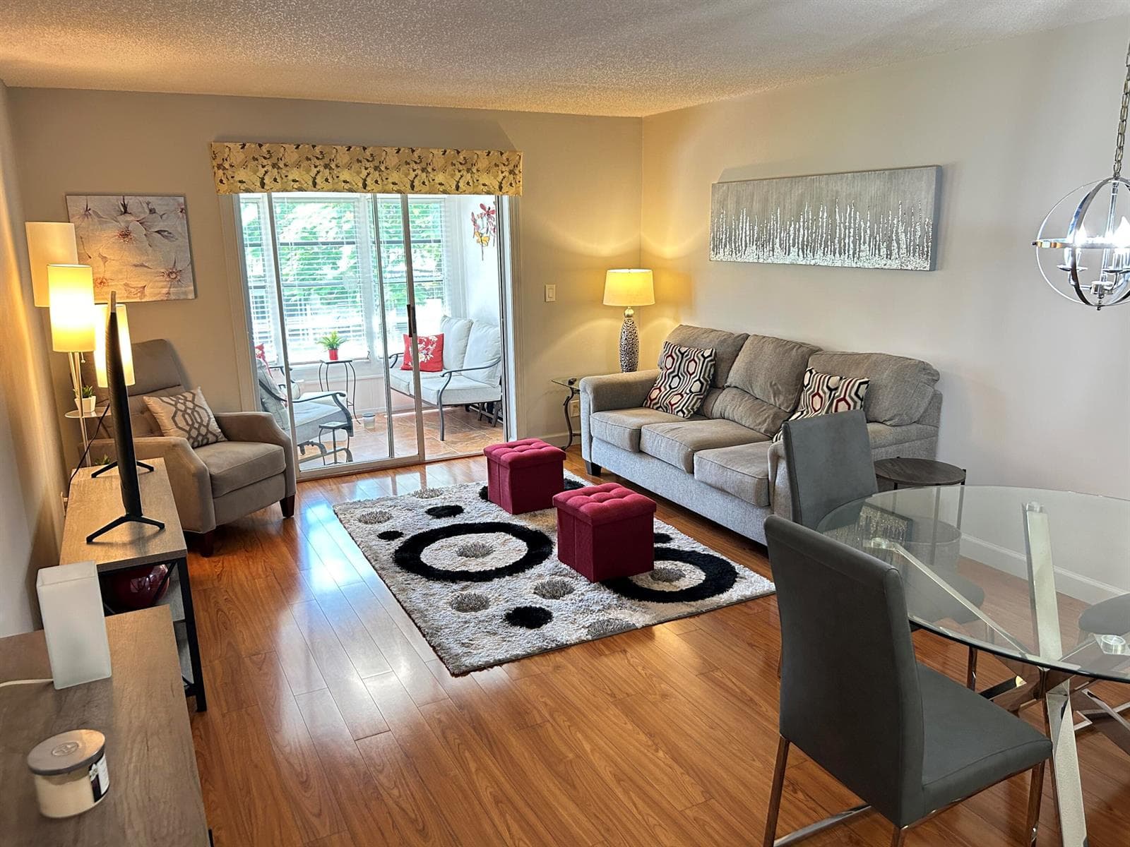 5640 SW 3RD Place # 208, Margate, FL 33068 photo 4