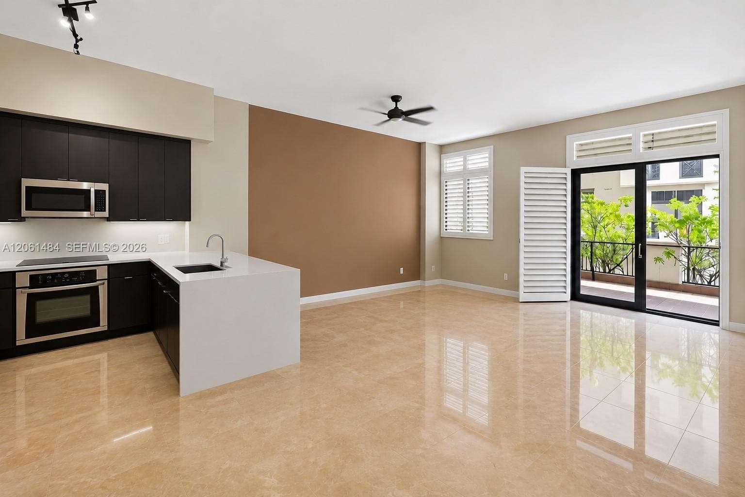 1805 Ponce De Leon Blvd # 616, Coral Gables, FL 33134 photo 2