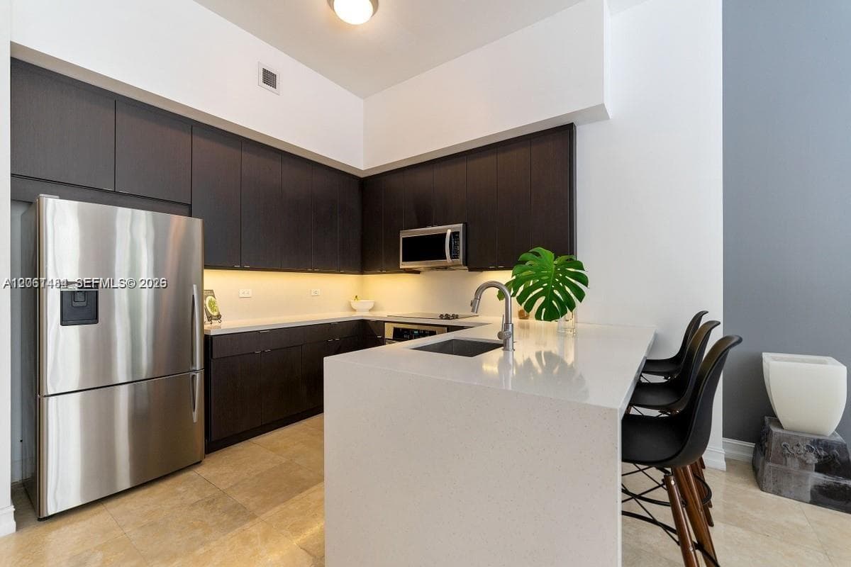 1805 Ponce De Leon Blvd # 616, Coral Gables, FL 33134 photo 3