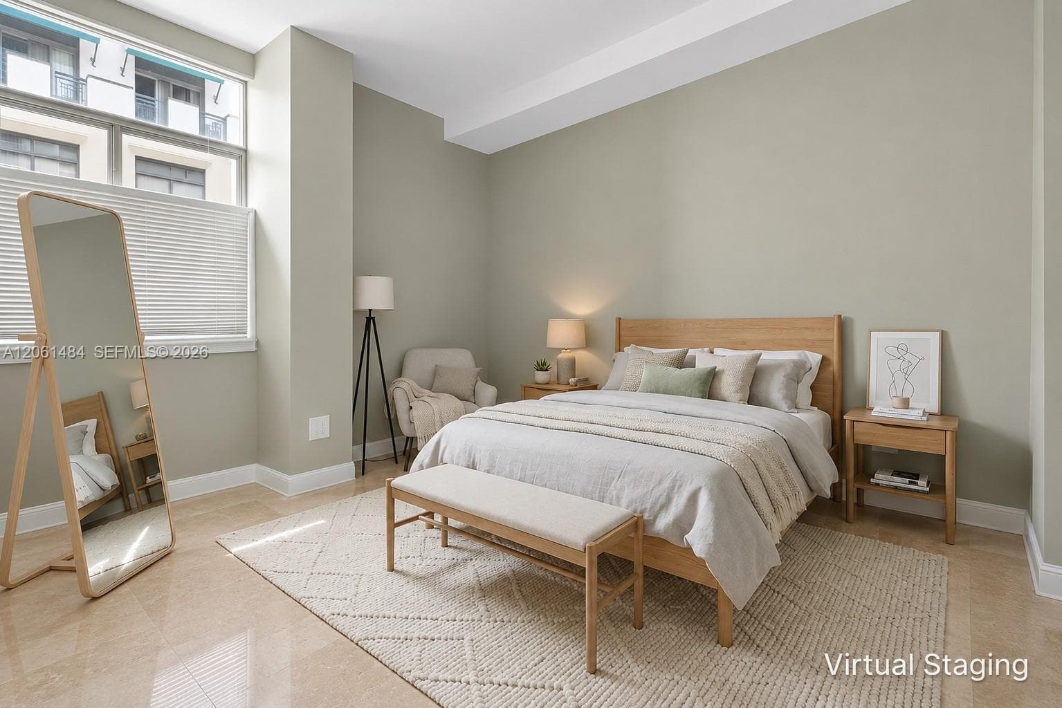 1805 Ponce De Leon Blvd # 616, Coral Gables, FL 33134 photo 5