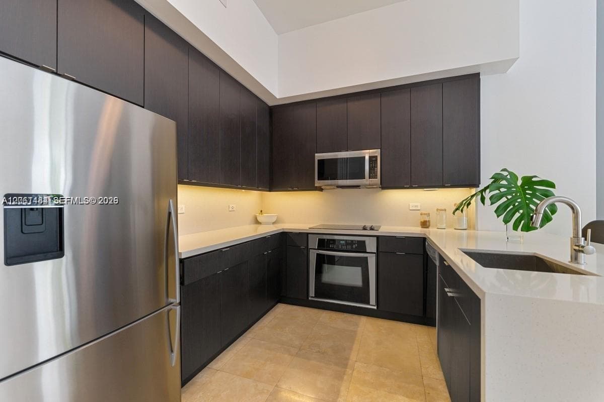 1805 Ponce De Leon Blvd # 616, Coral Gables, FL 33134 photo 4