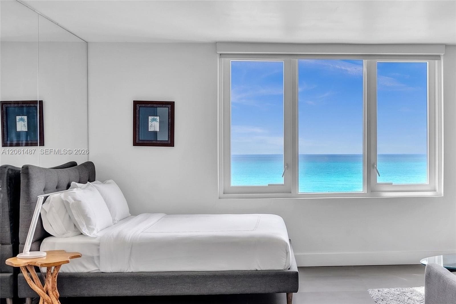 2301 E Collins Ave # 1543, Miami Beach, FL 33139 photo 2