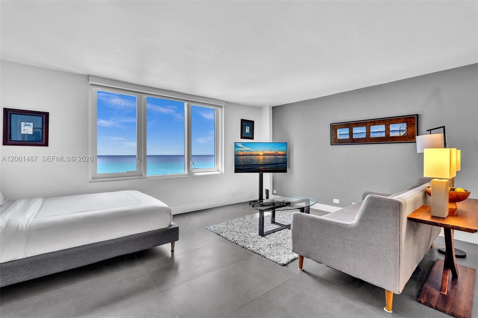 2301 E Collins Ave # 1543, Miami Beach, FL 33139 photo 3