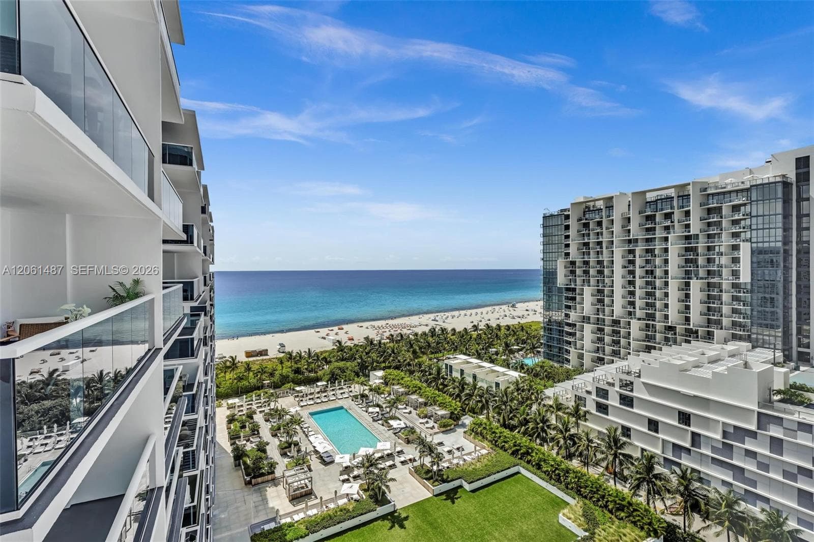 2301 E Collins Ave # 1543, Miami Beach, FL 33139
