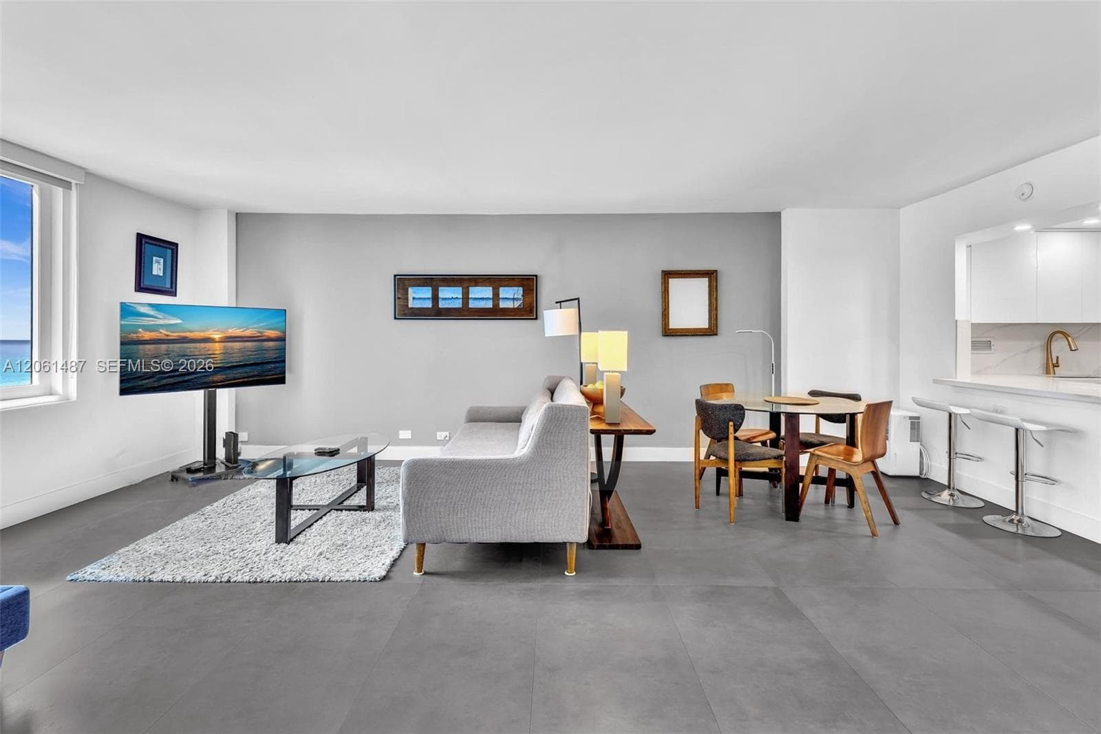 2301 E Collins Ave # 1543, Miami Beach, FL 33139 photo 5