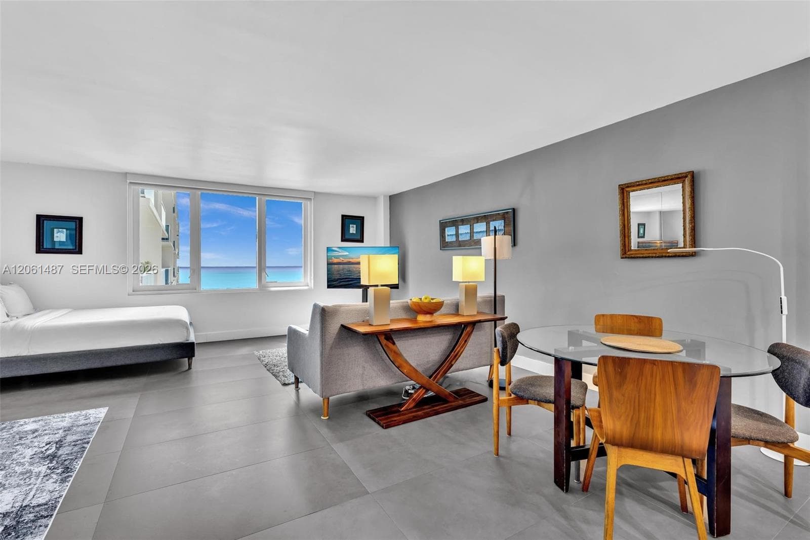 2301 E Collins Ave # 1543, Miami Beach, FL 33139 photo 4