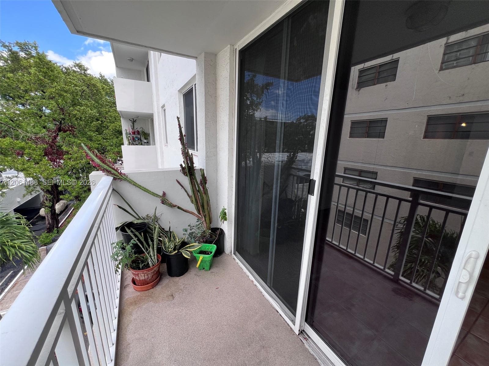 1665 Bay Rd # 416, Miami Beach, FL 33139 photo 3
