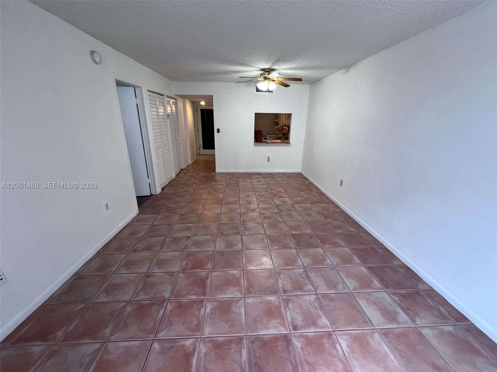 1665 Bay Rd # 416, Miami Beach, FL 33139 photo 5