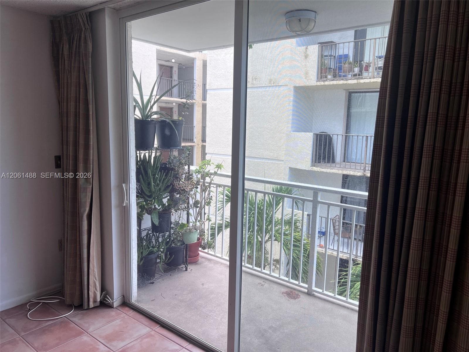 1665 Bay Rd # 416, Miami Beach, FL 33139 photo 4